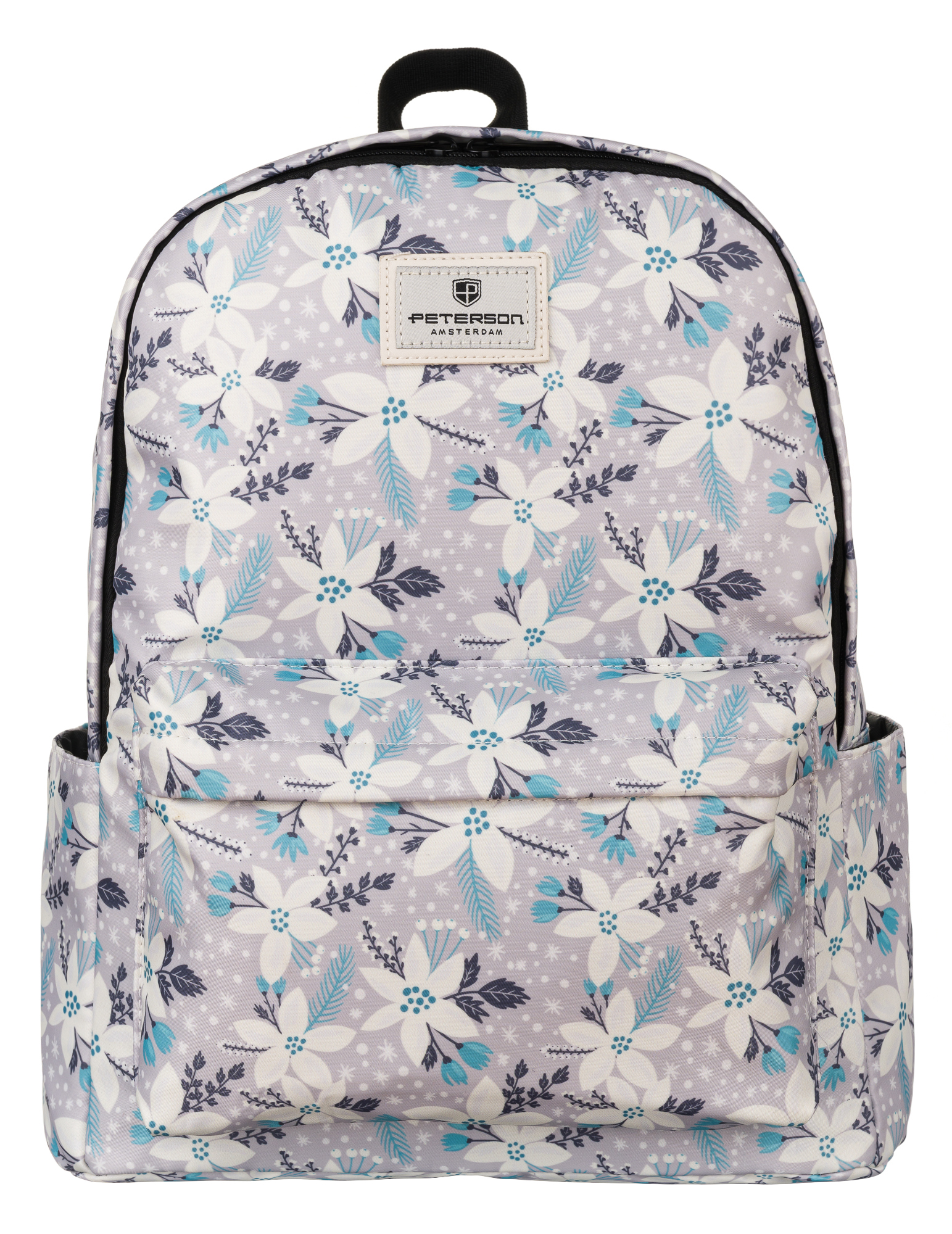 plecak ptn 79904-7972 print 5