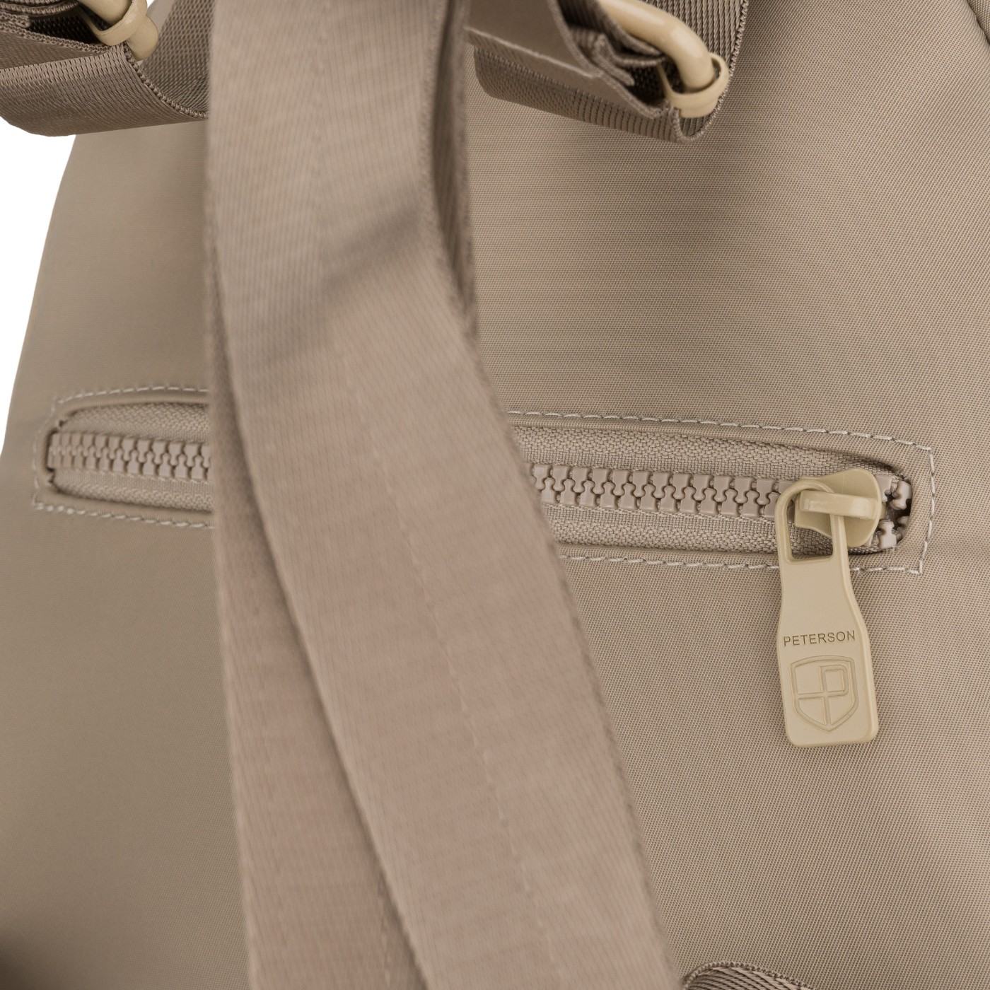 plecak ptn cpy-08-2713 ecru