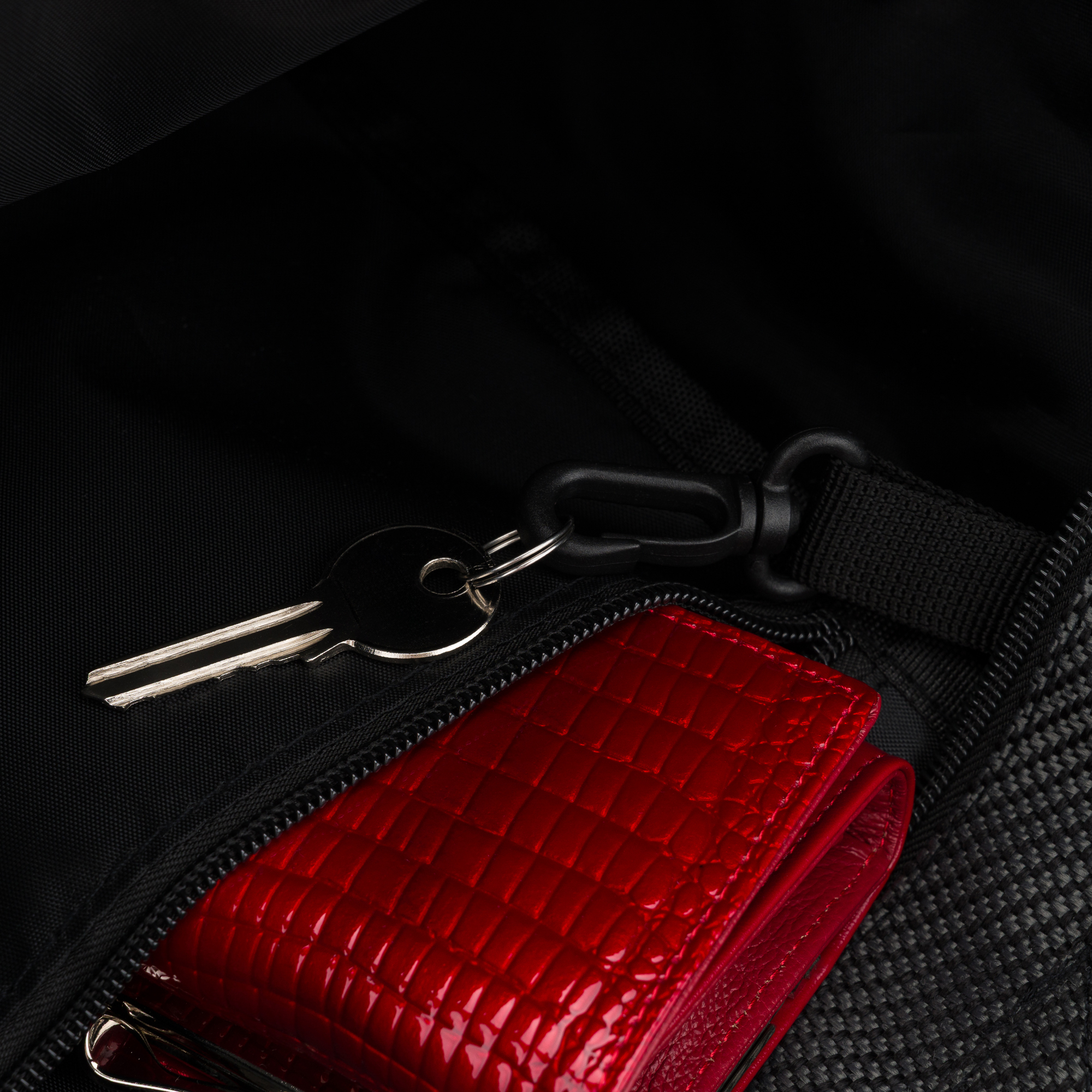 torba r-tz15605-zh-4540 gray