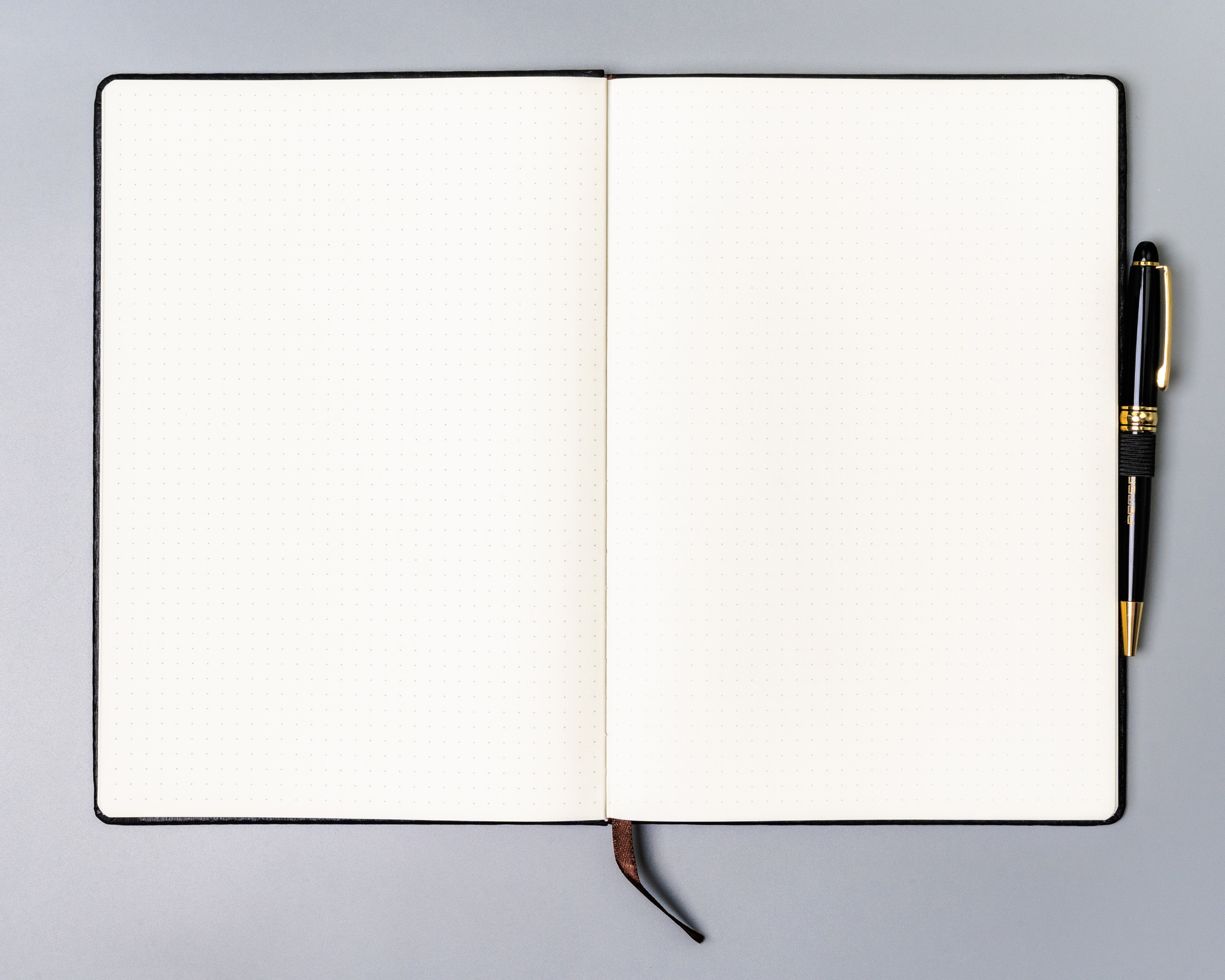 notes ptn not-6-kp-q1-8822 black