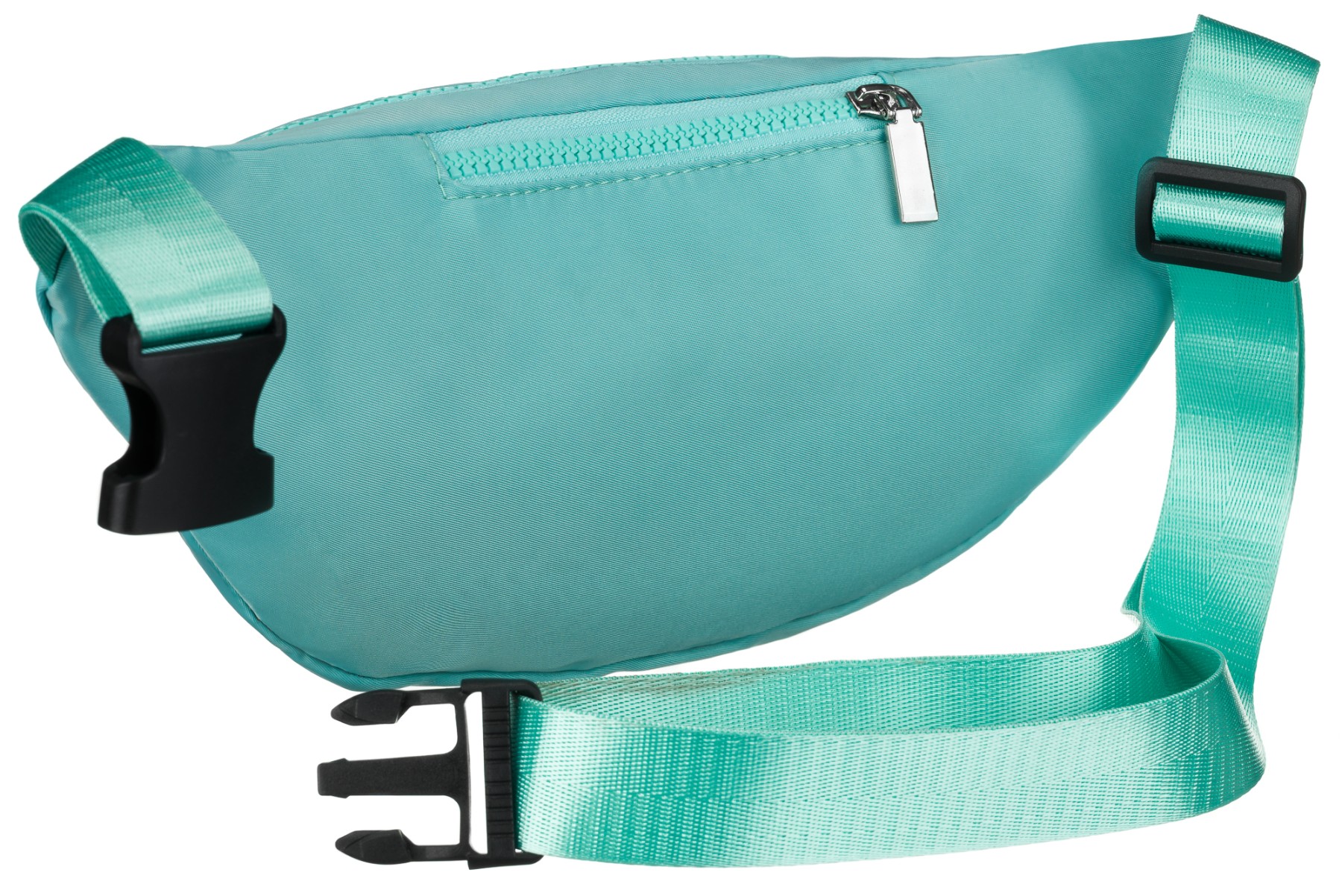 saszetka ptn pom-s01-3797 turquoise