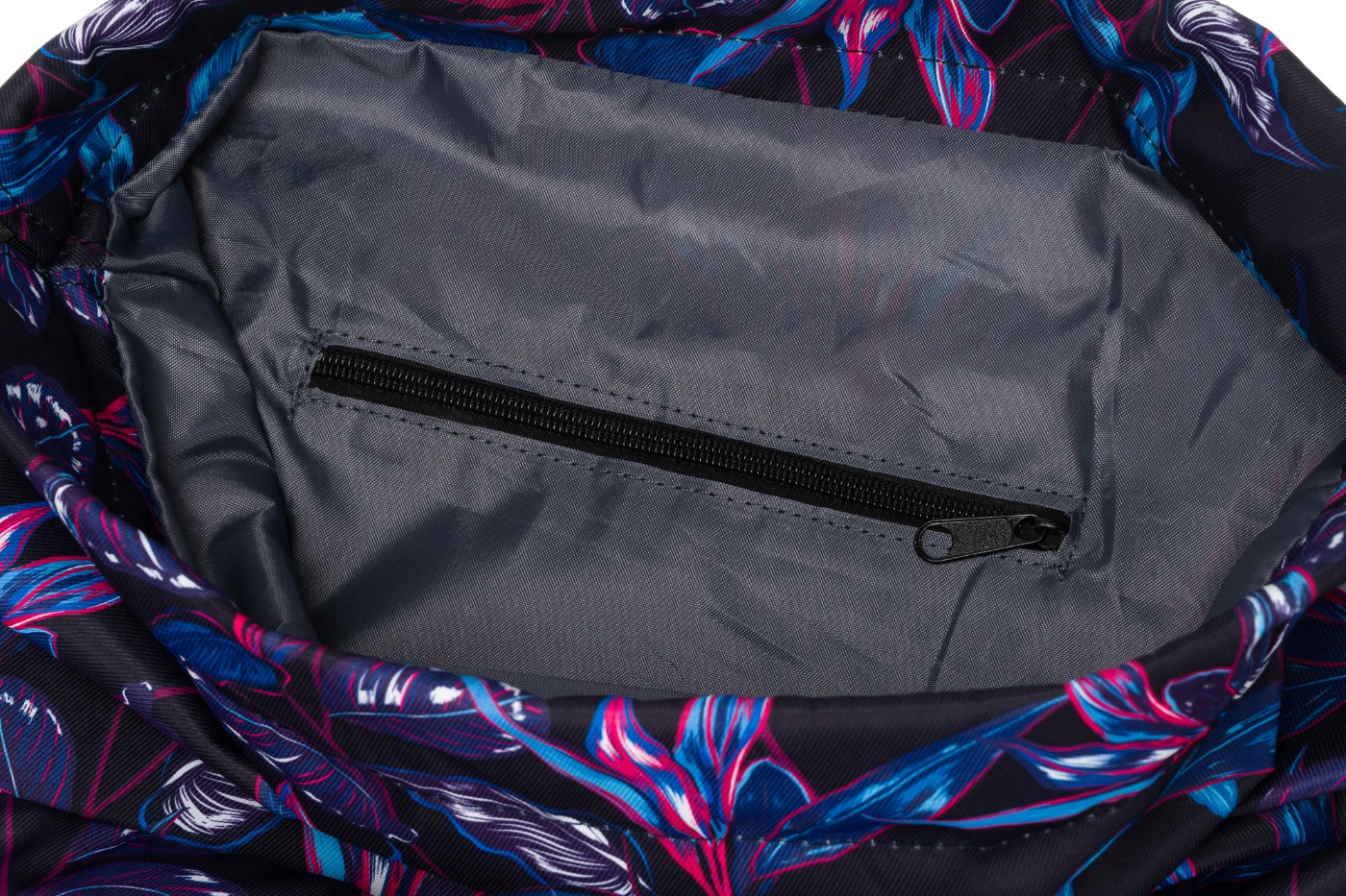 plecak ptn 77709-6548 print-3