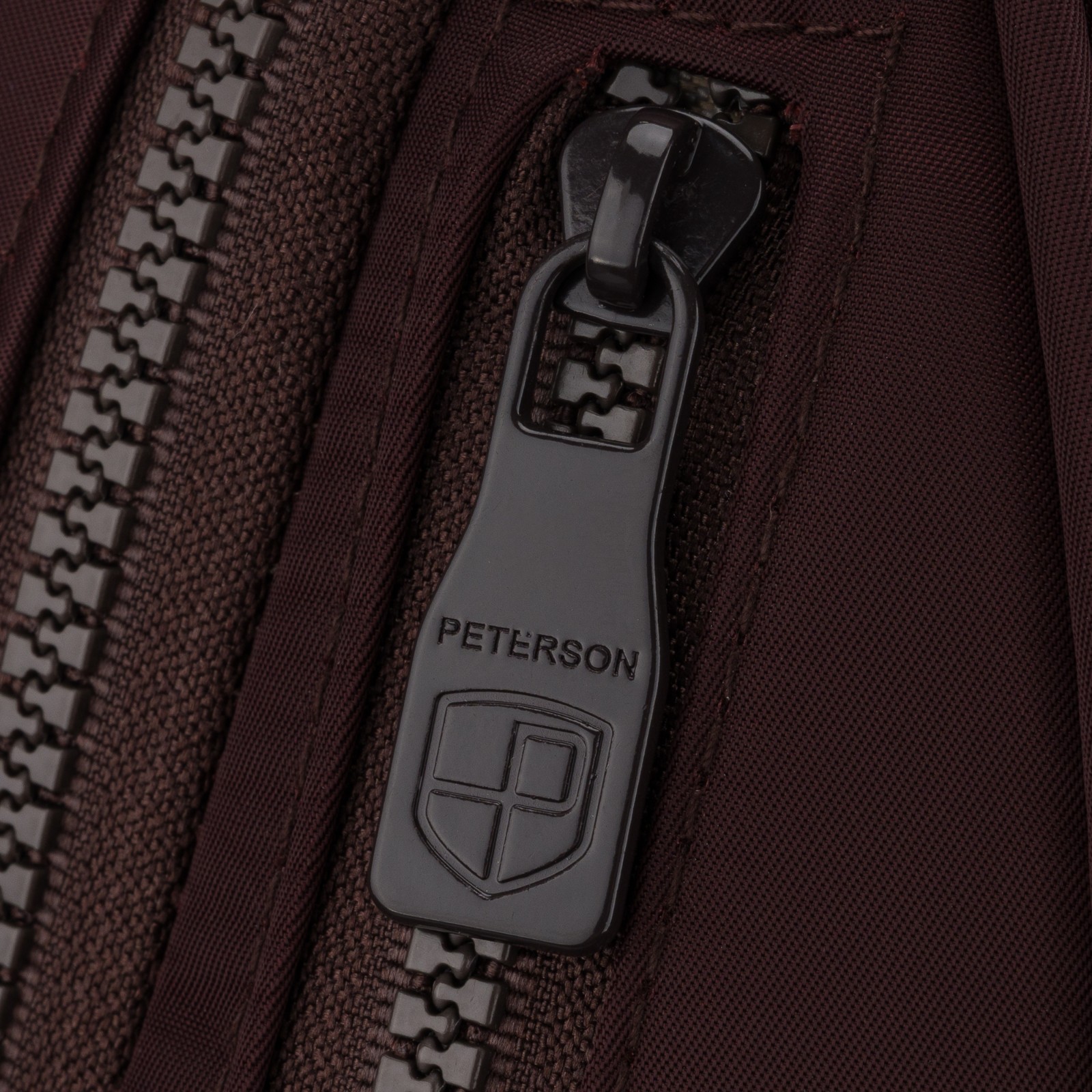 plecak ptn cpy-08-2720 wine