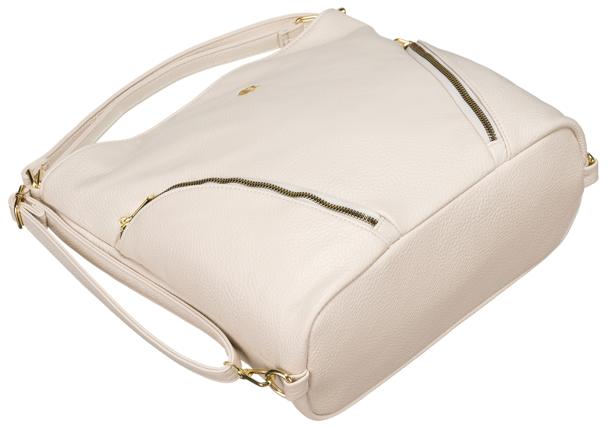 torebka eko r-kp-18-a19-0255 beige