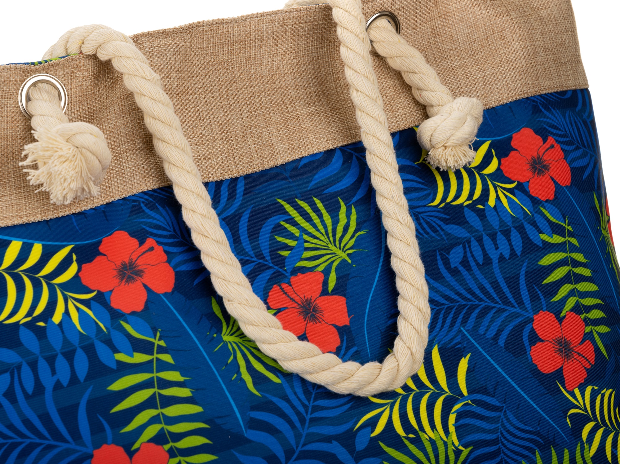 torba wiosenno letnia 2019-05