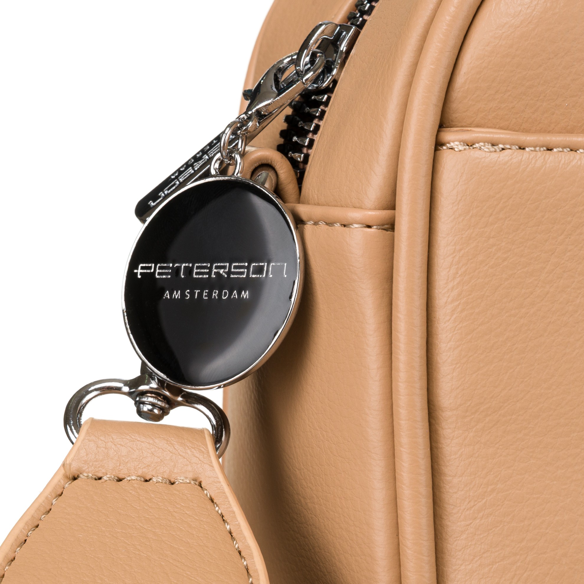 torebka ptn sty-2-pil-1351 baige