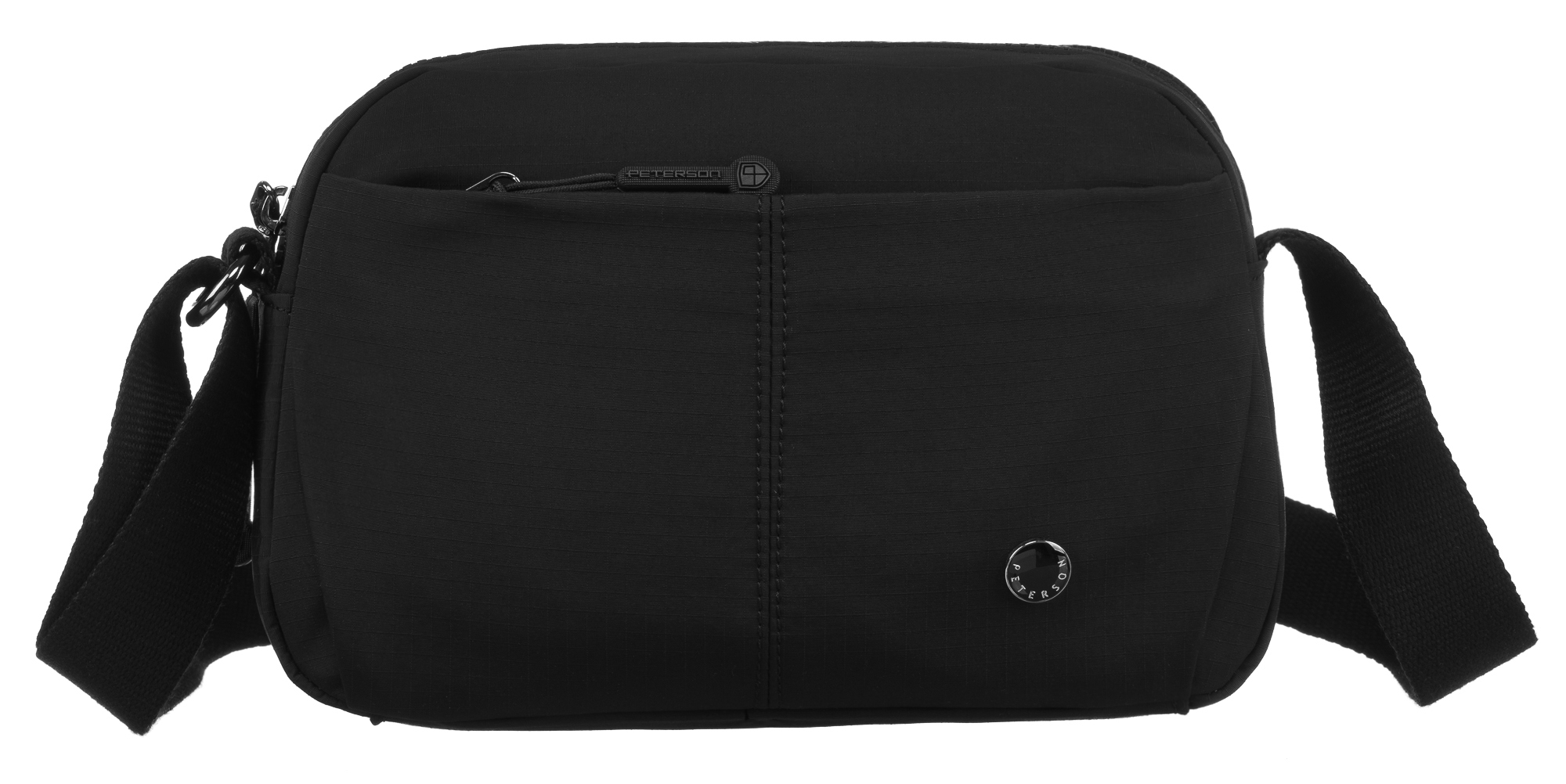 torebka ptn csm-06-7635 black