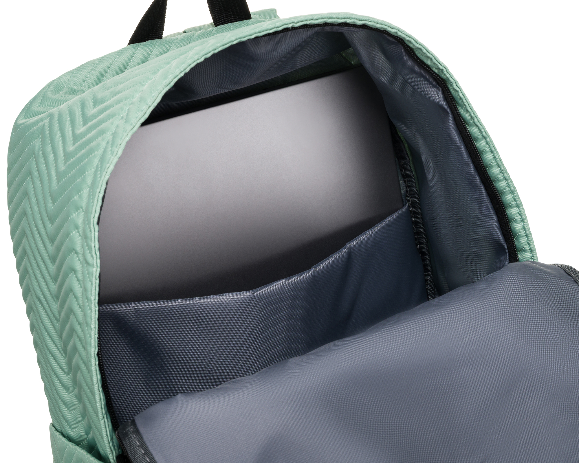 plecak ptn 77710-6579 green