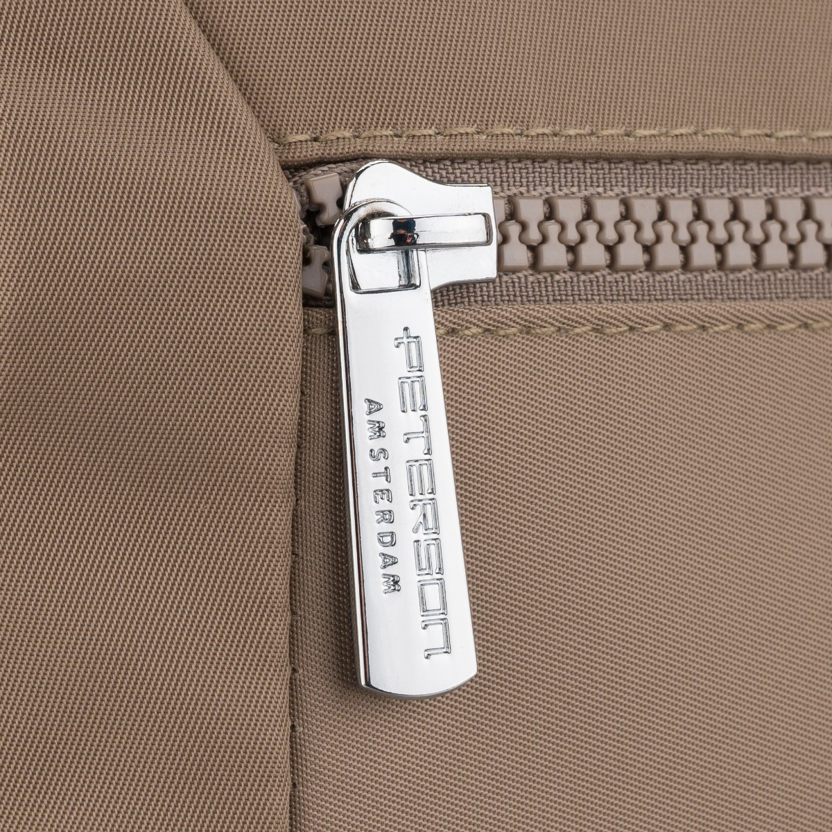 torba ptn cty-20-2416 l.beige