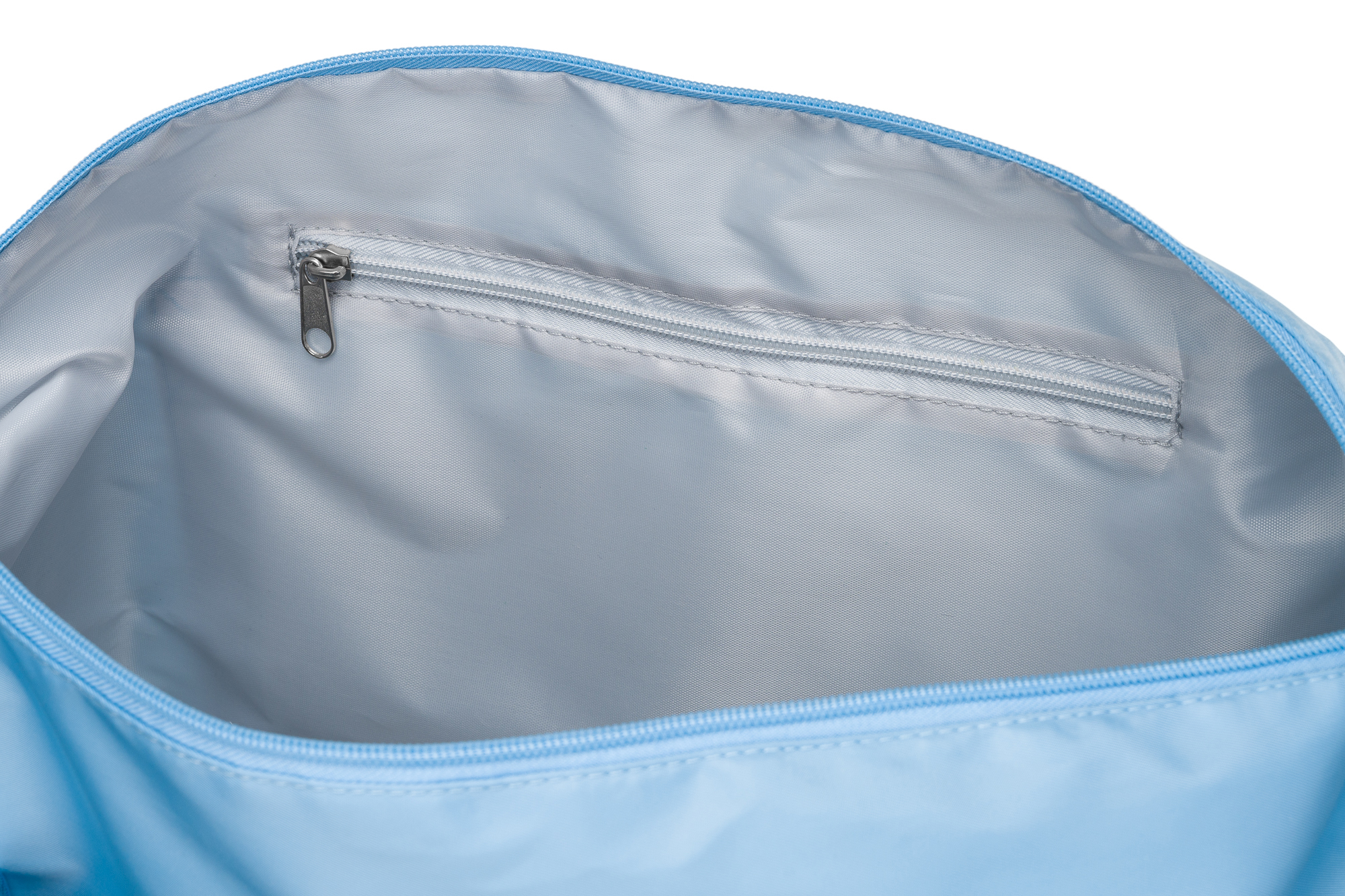 torba damska ptn 23033-3668 blue