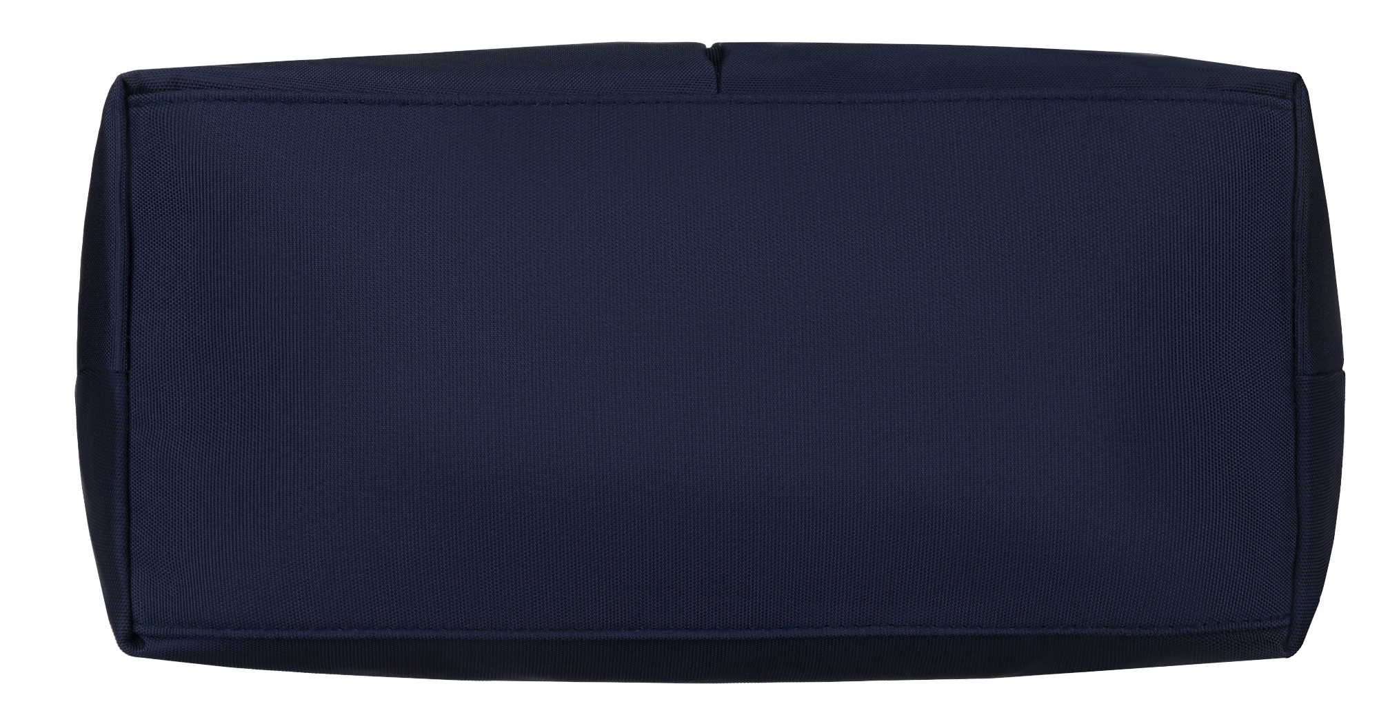 torba ptn cty-19-2379 navy