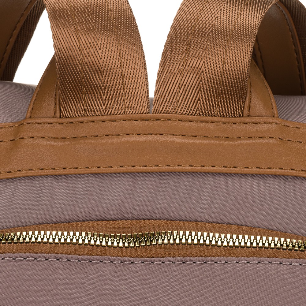 plecak ptn jn-12-0214 beige