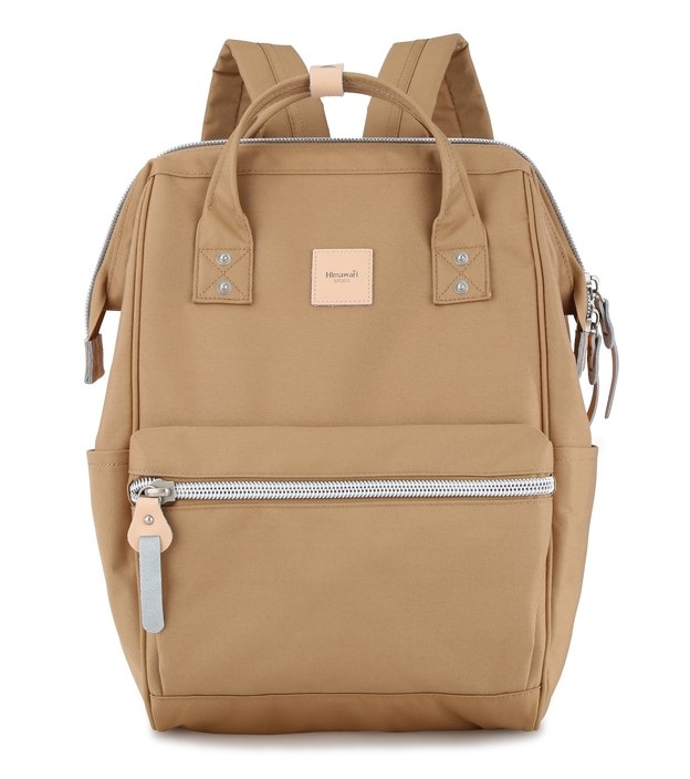 plecak 1881-0956 15(1)