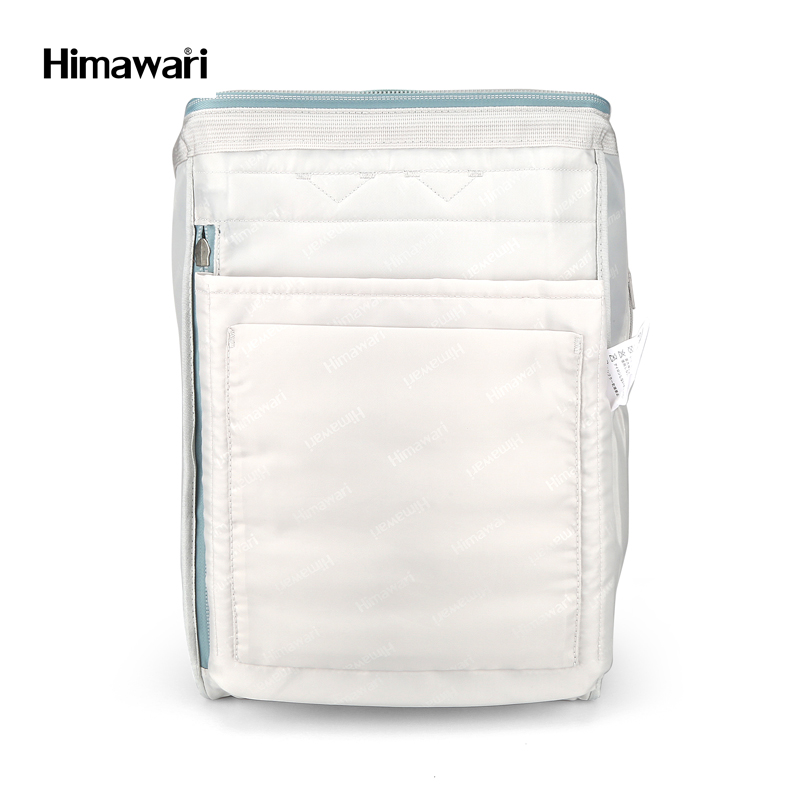 himawari plecak 1881-3667 45