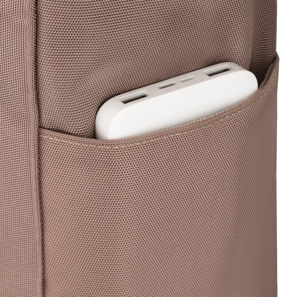 torba ptn cty-17-2270 beige