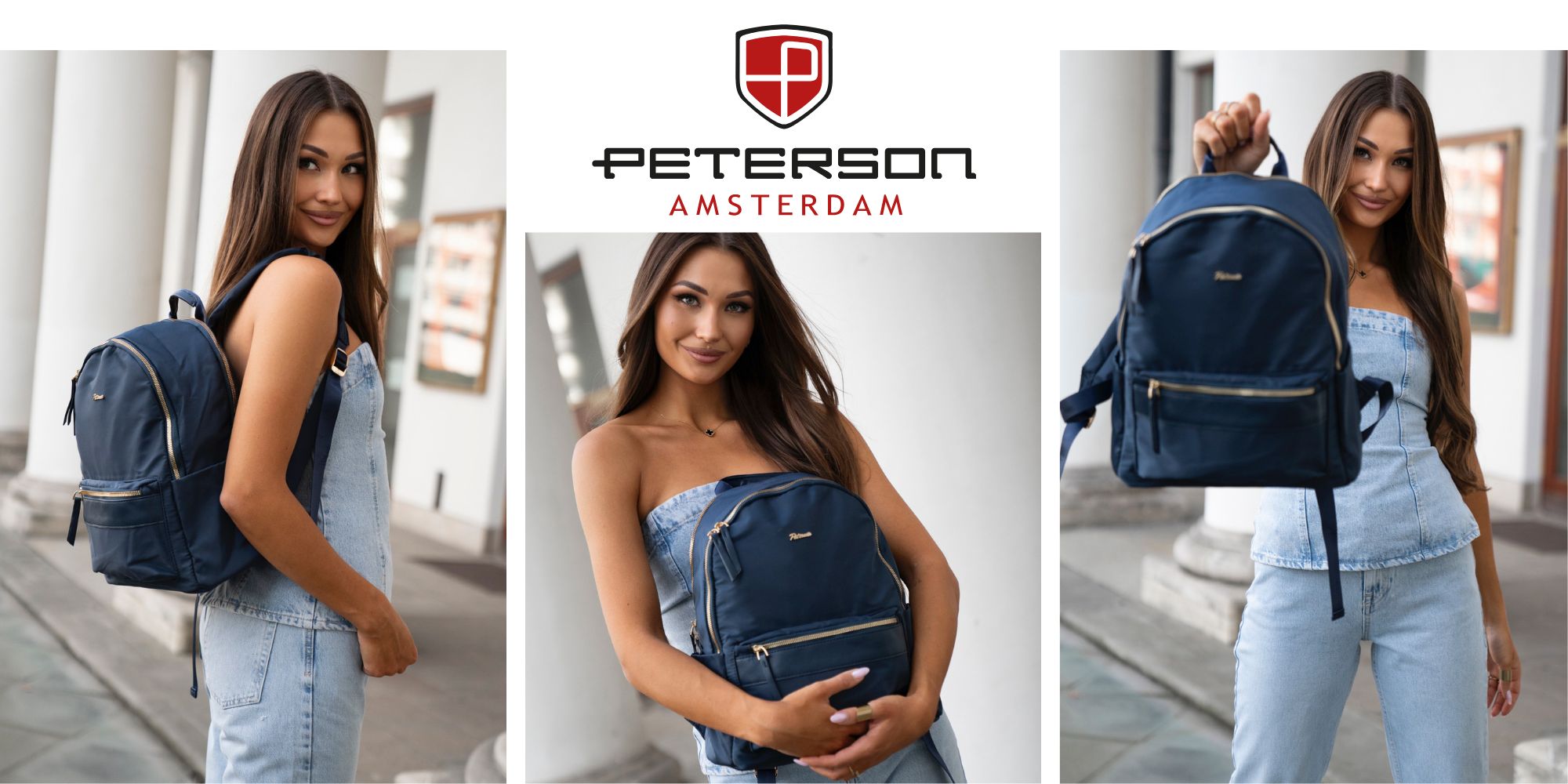 plecak ptn jn-11-0153 navy