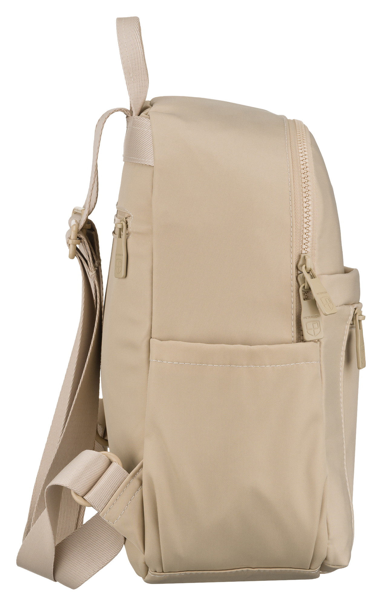 plecak ptn cpy-09-2911 ecru