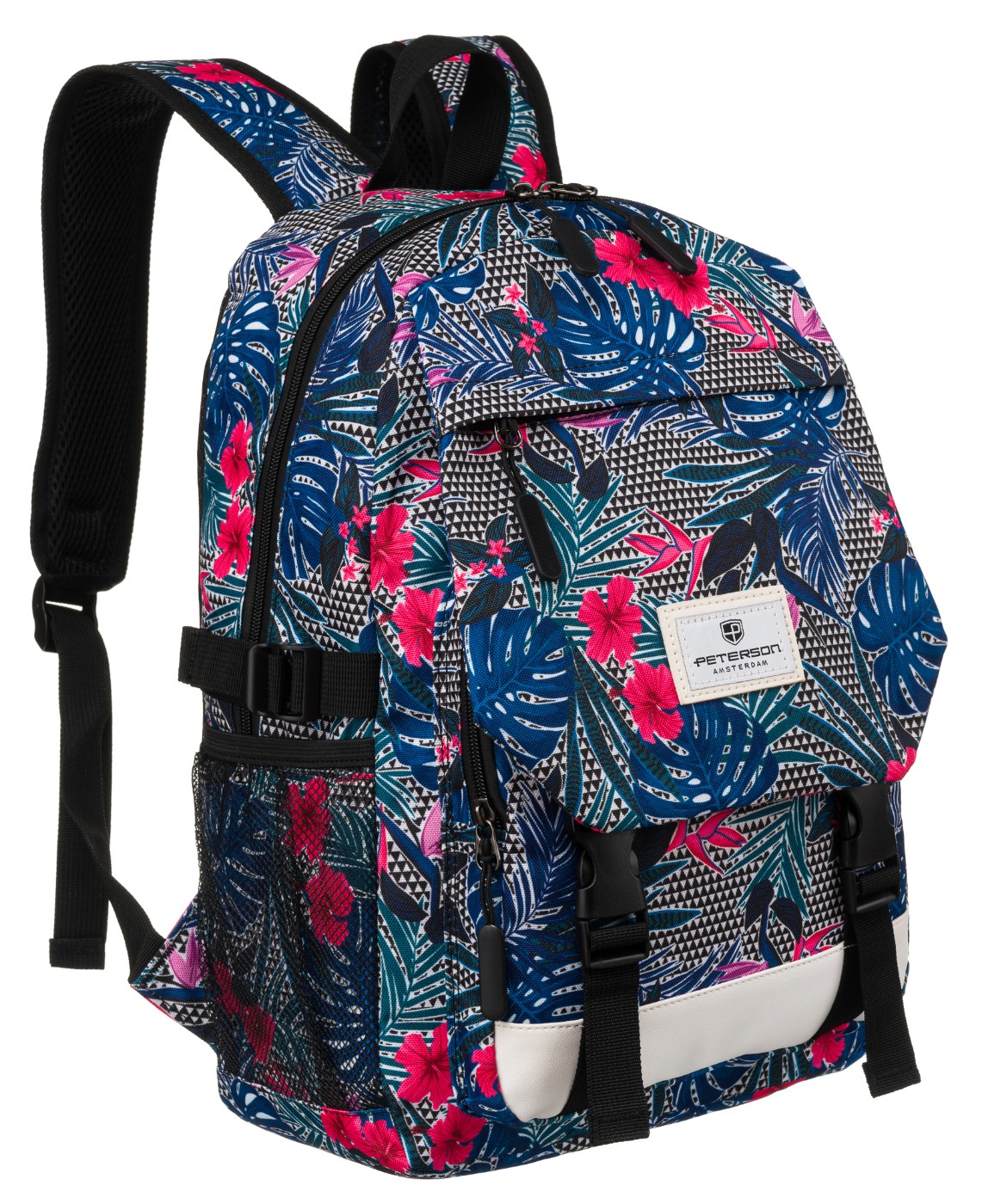 plecak ptn 79907-8306 print-1