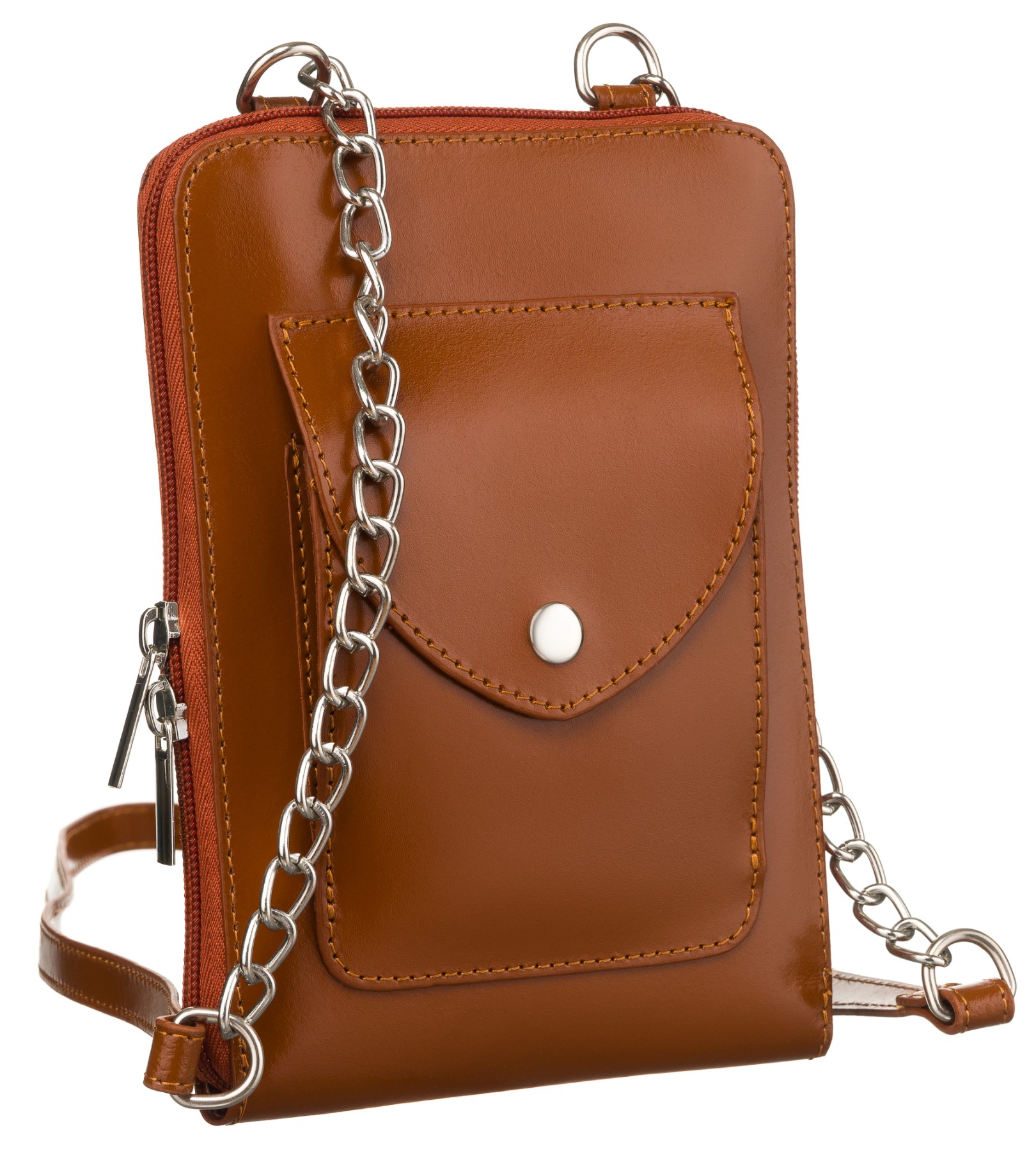 torba skózana 4822-sb-4660 camel