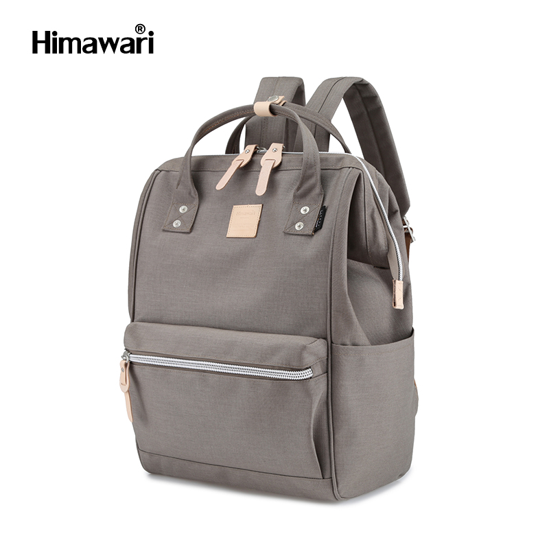 plecak 1882-0659 04(1)