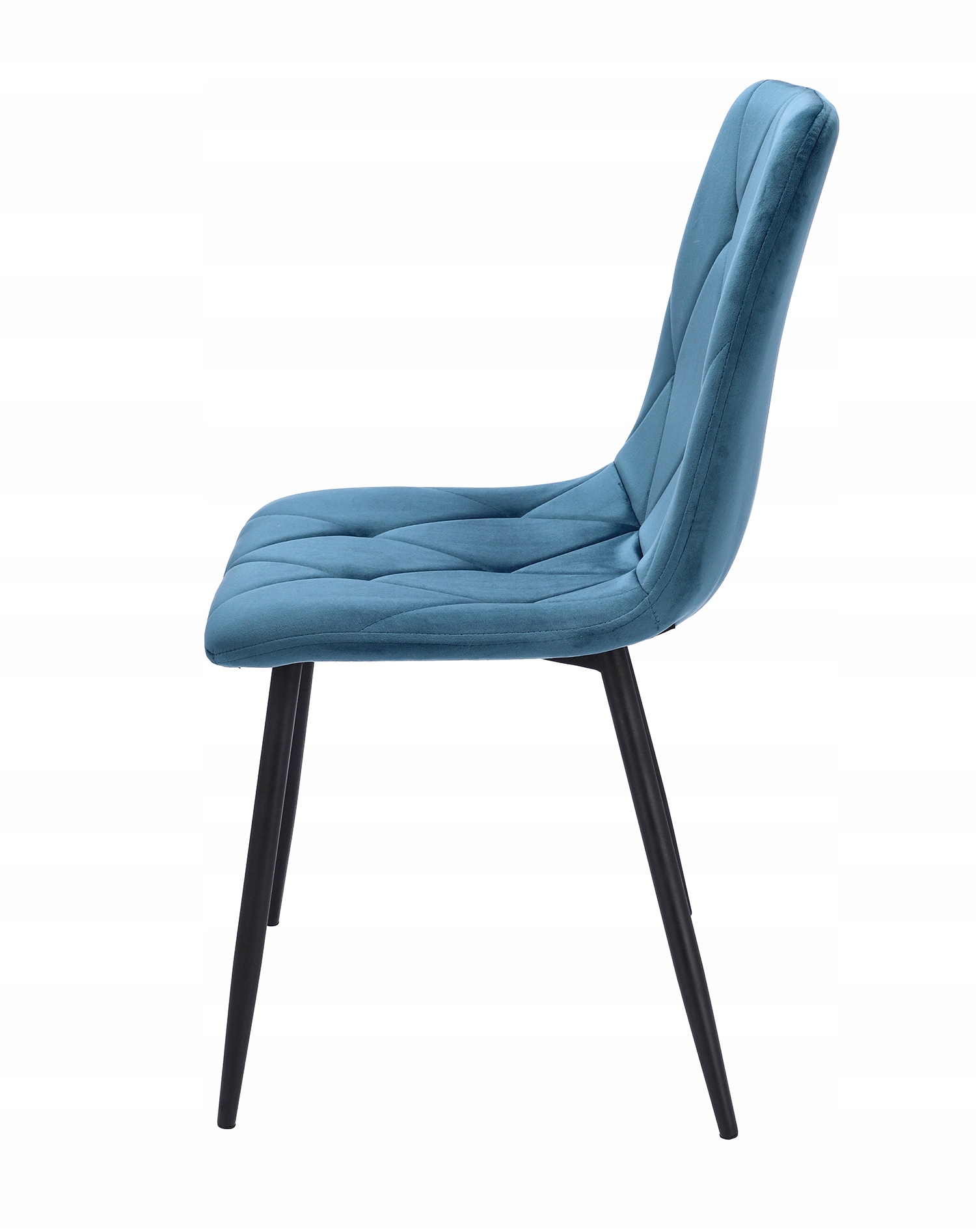 2 x krzesło piado marine (zestaw nogi + śruby)