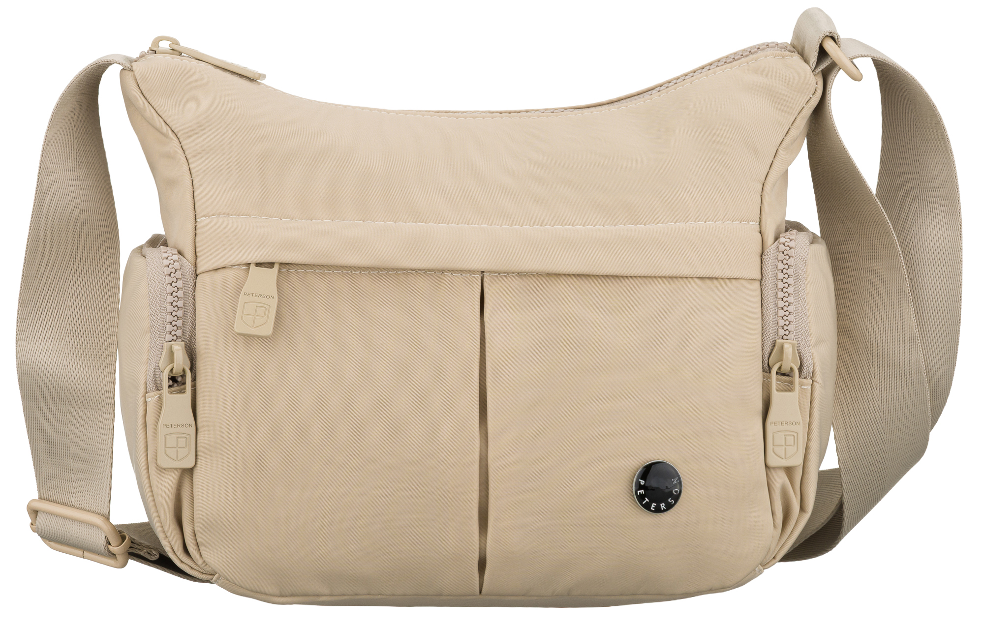 torba ptn cty-22-2515 ecru