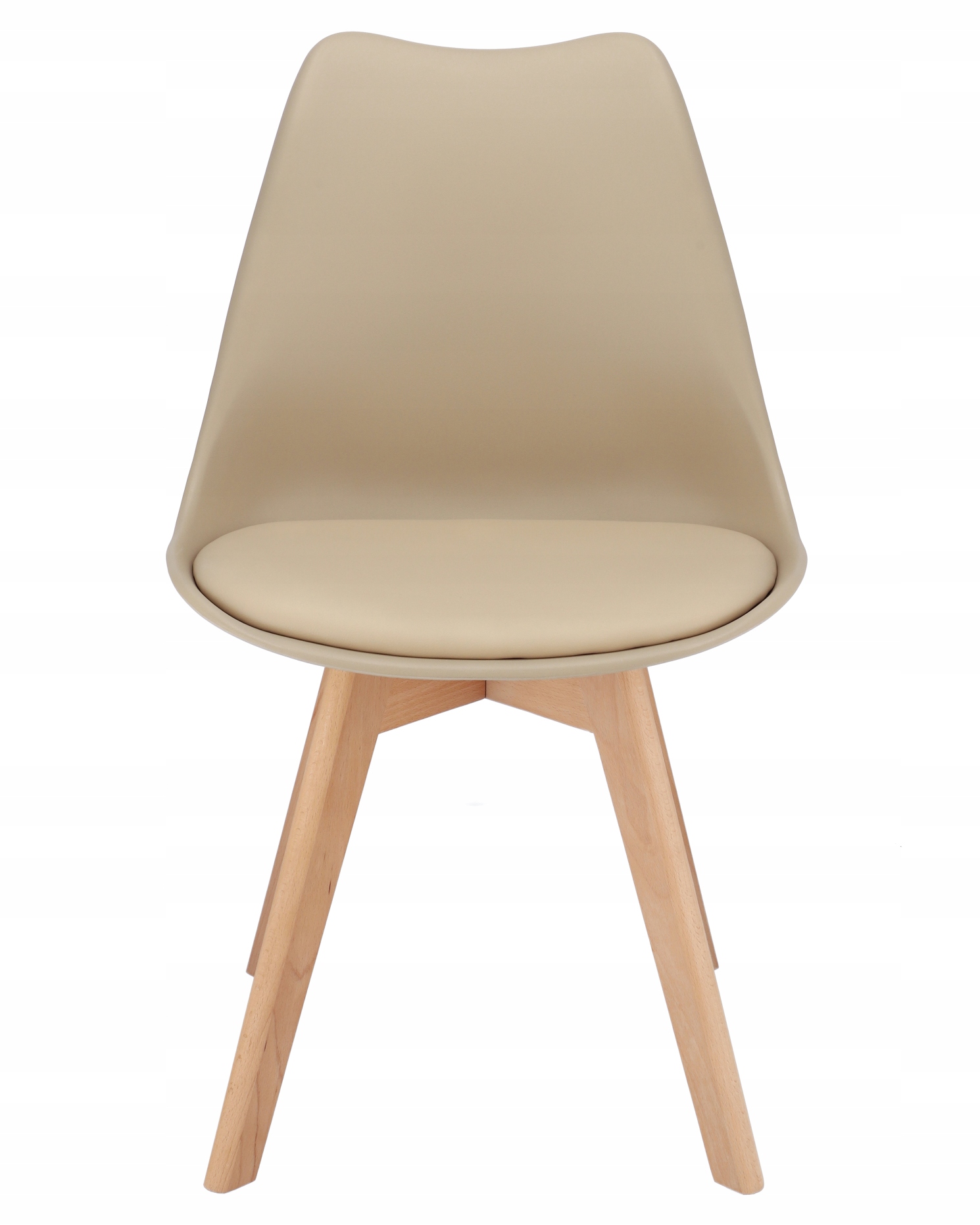 krzesło oslo beżowe (nowy kod)