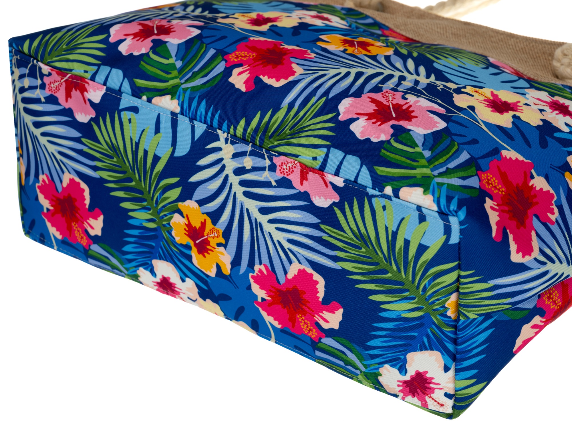 torba wiosenno letnia 2019-02