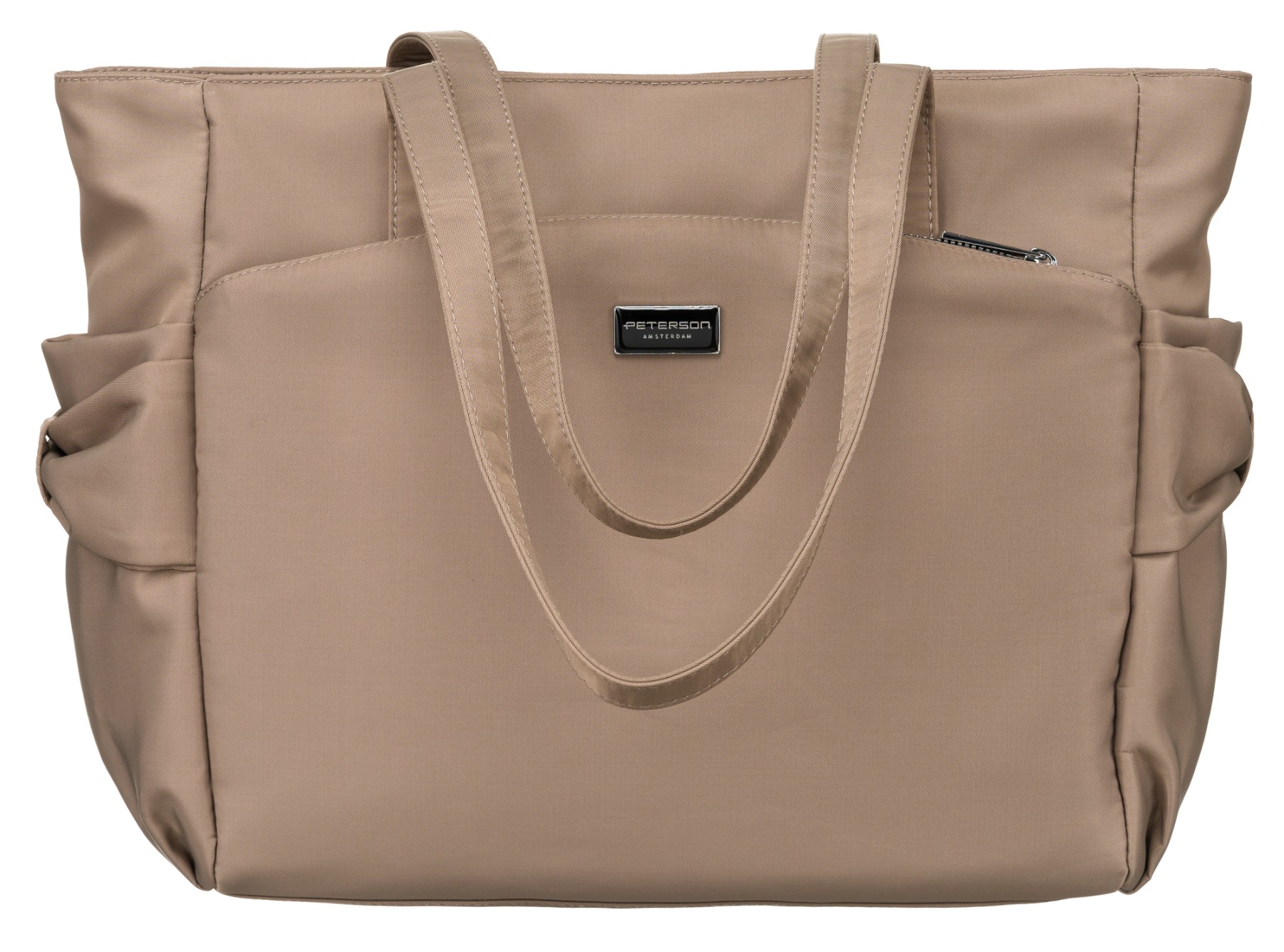 torebka ptn cty-15-0385 beige