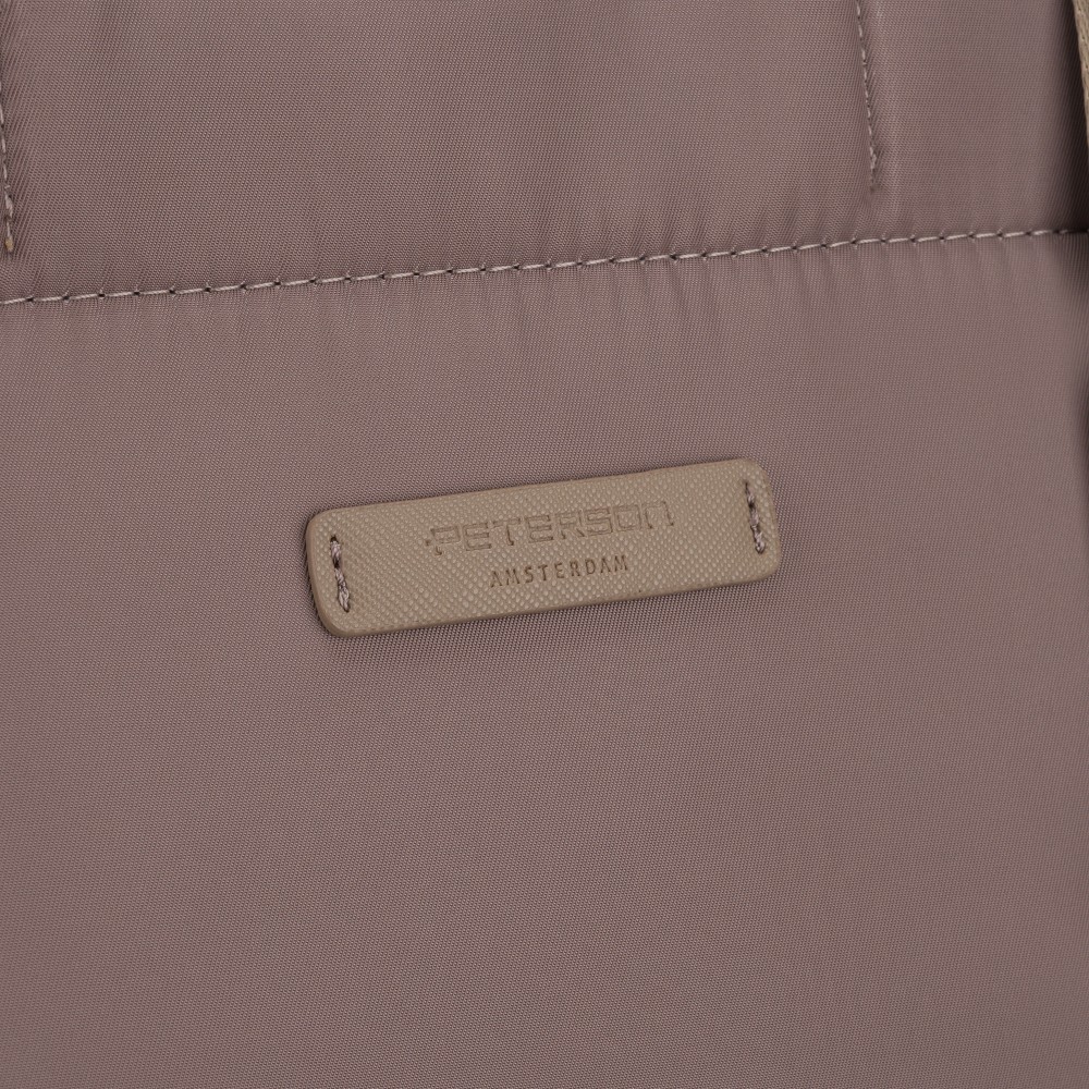 torba ptn jn-10-0115 beige