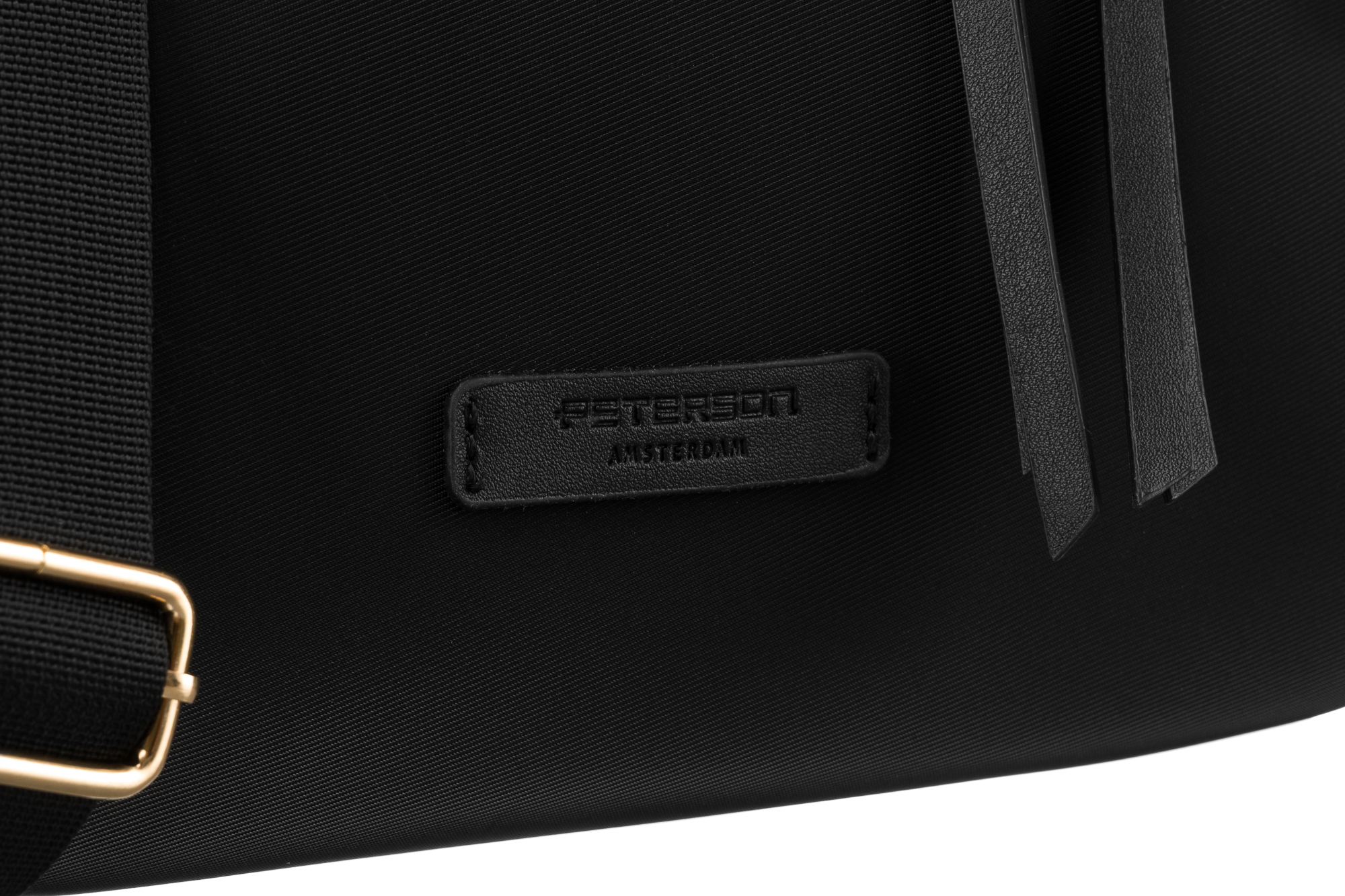 torba ptn jn-03-6669 black-black