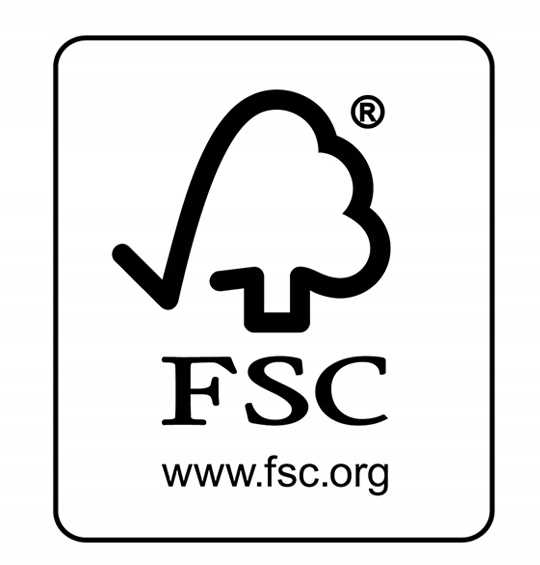 ręcznik papierowy foxy tornado - 3 szt.