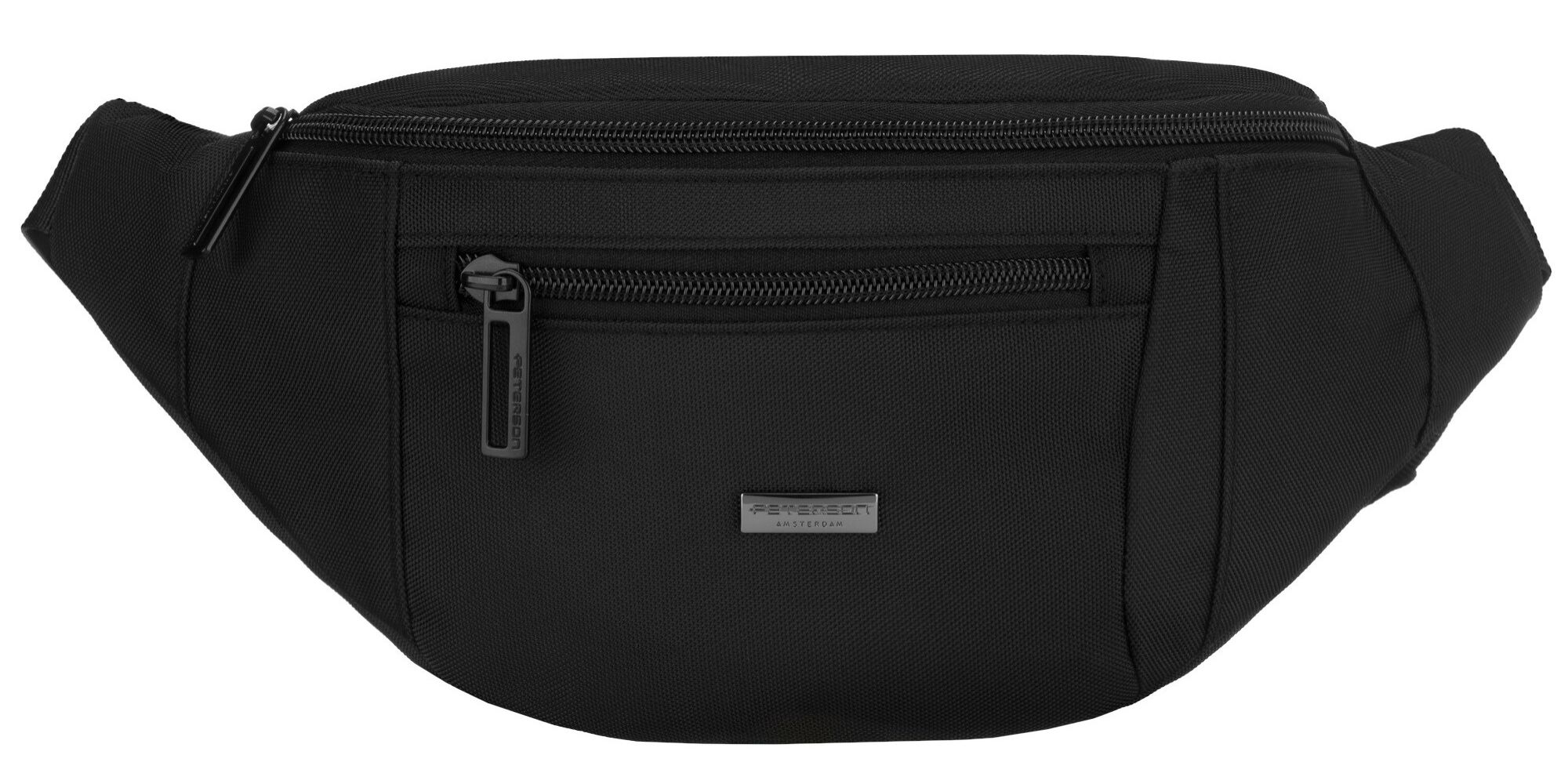 saszetka ptn-73219-2140 black