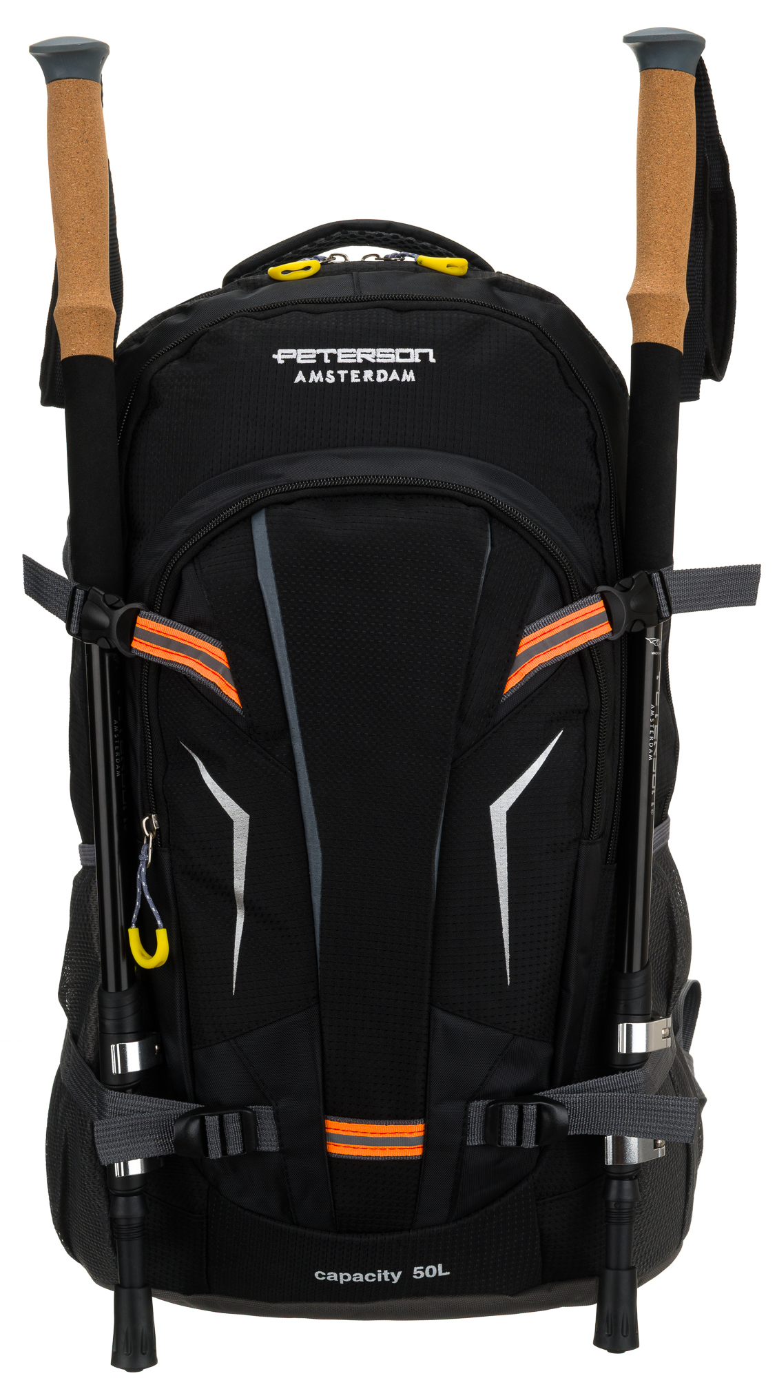 plecak ptn sby-01-8375 black