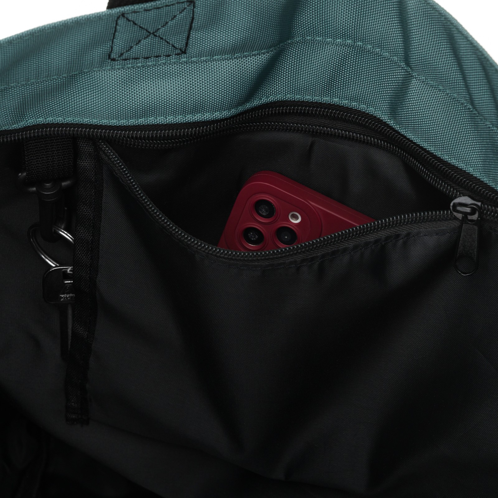 torba ptn tz15605d-0993 l.green