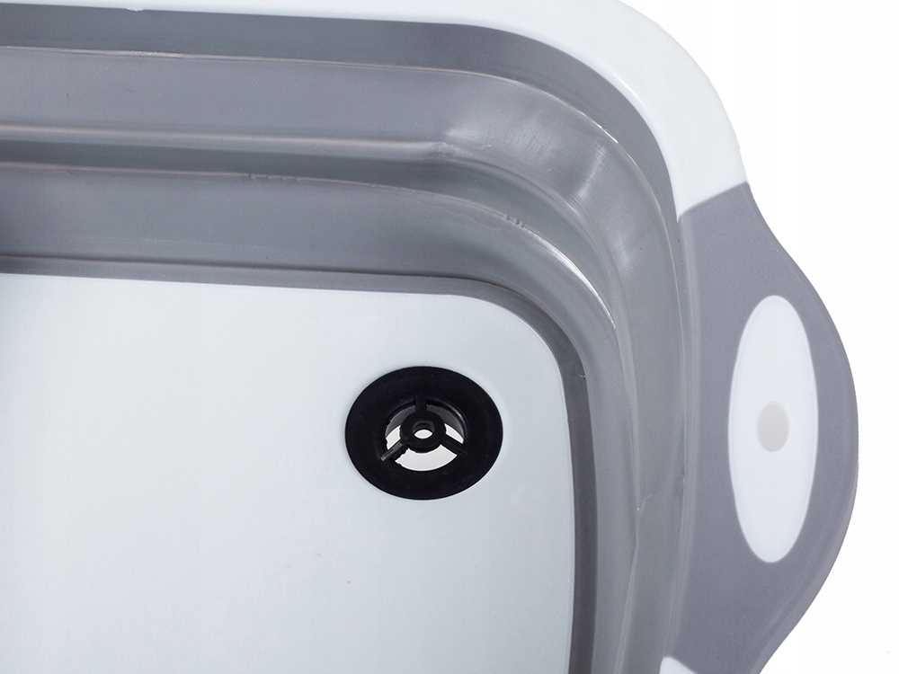 pojemnik silikonowy - 15688