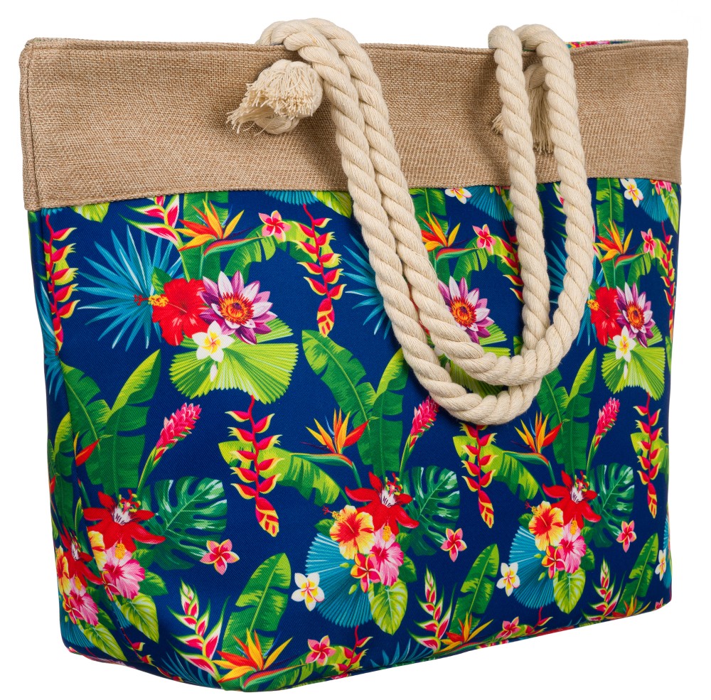 torba wiosenno letnia 2019-13-0620