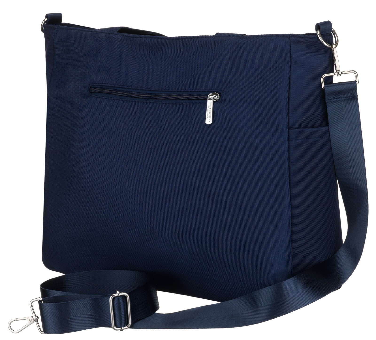 torba ptn cty-18-2331 navy