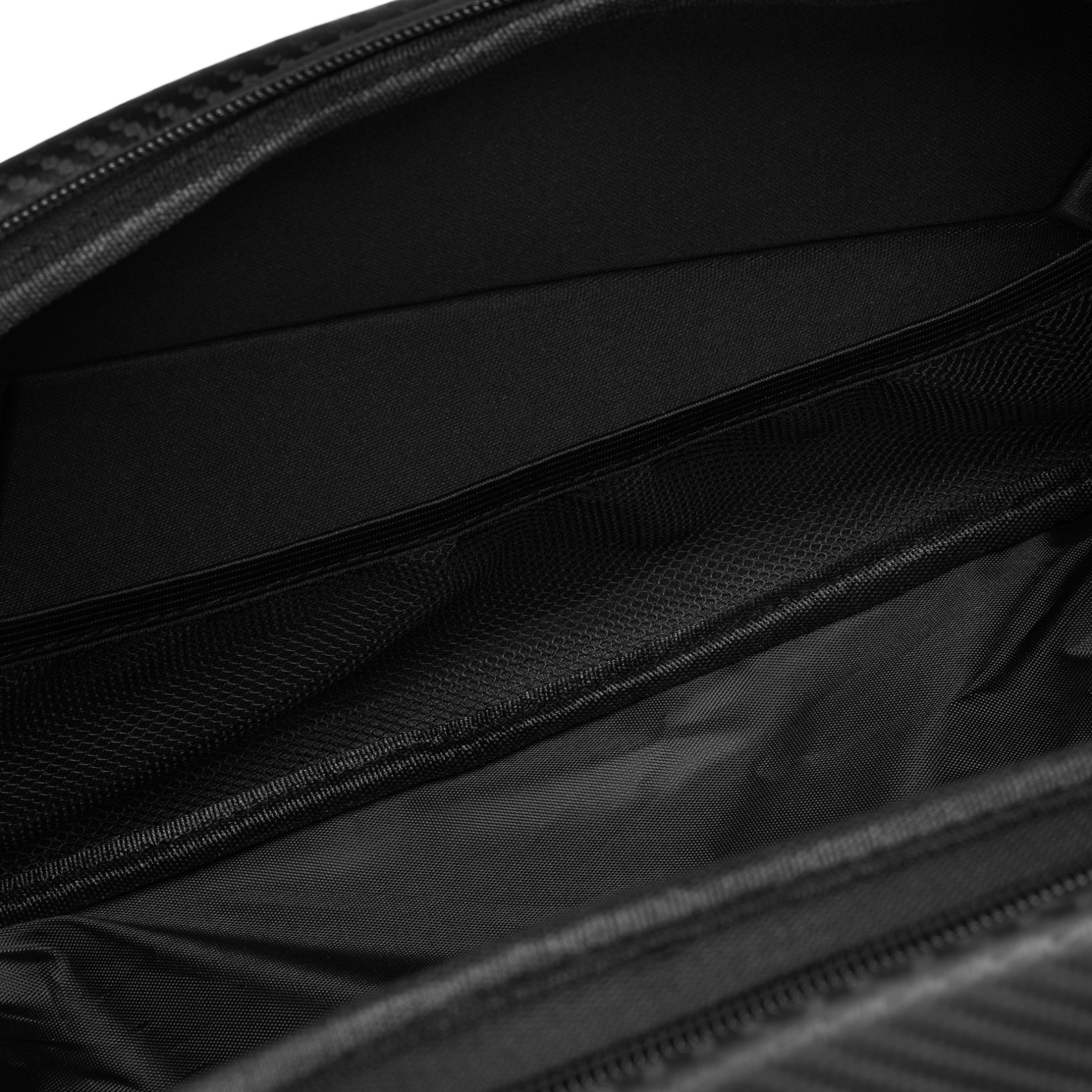 sakwa rowerowa ptn ml11a-eof-8168 black