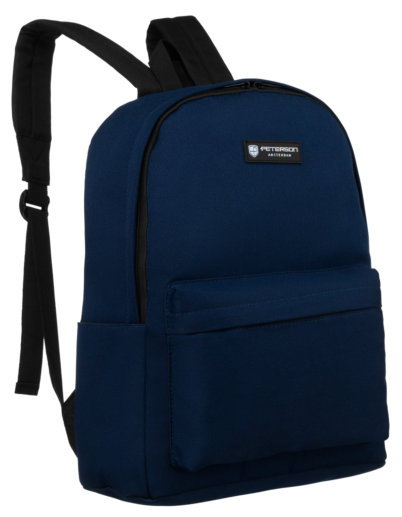 plecak ptn 79904-7927 navy