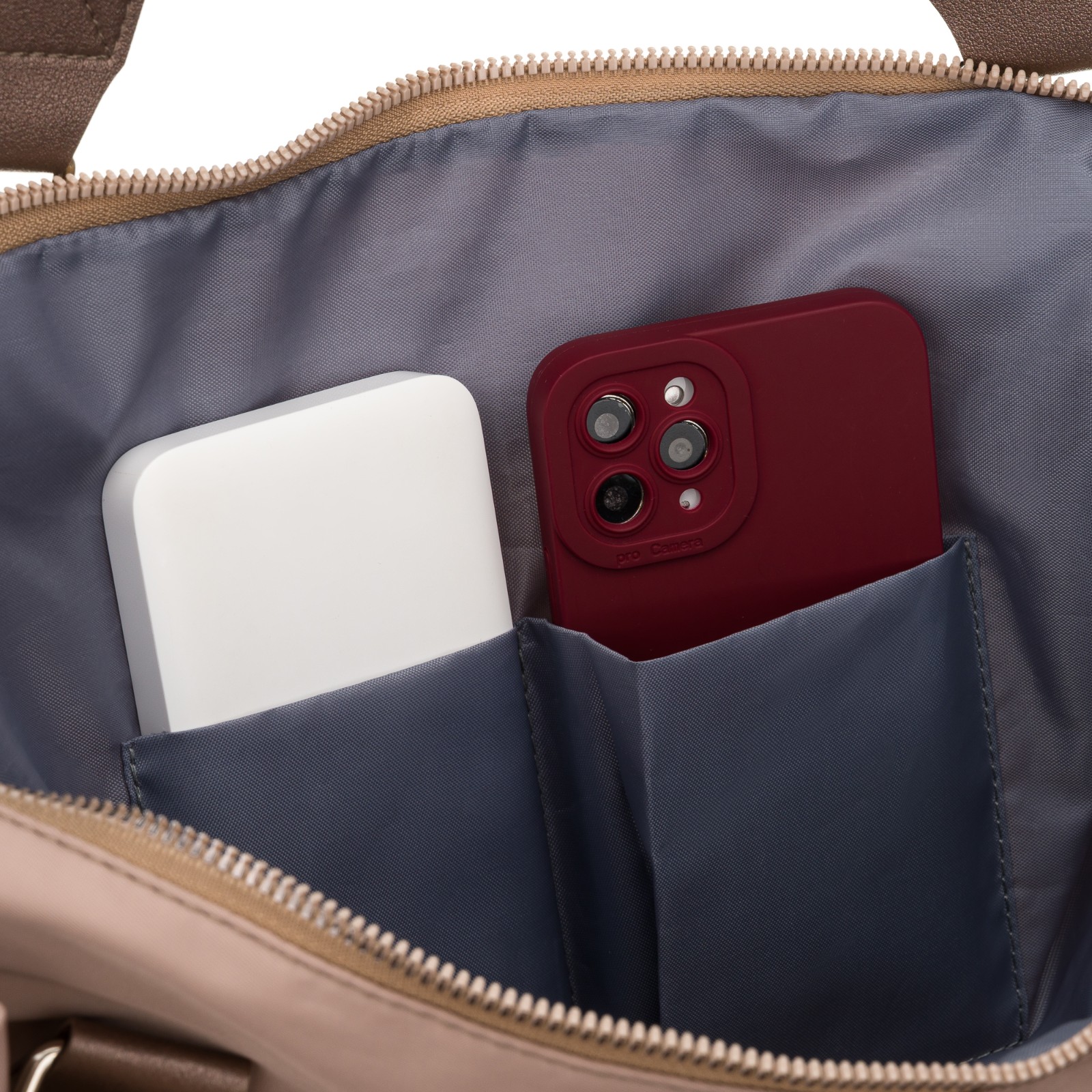 torba ptn 25531-5653 brown