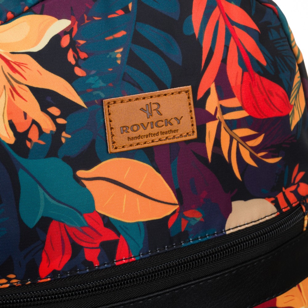 plecak r-pl15601-8930 13