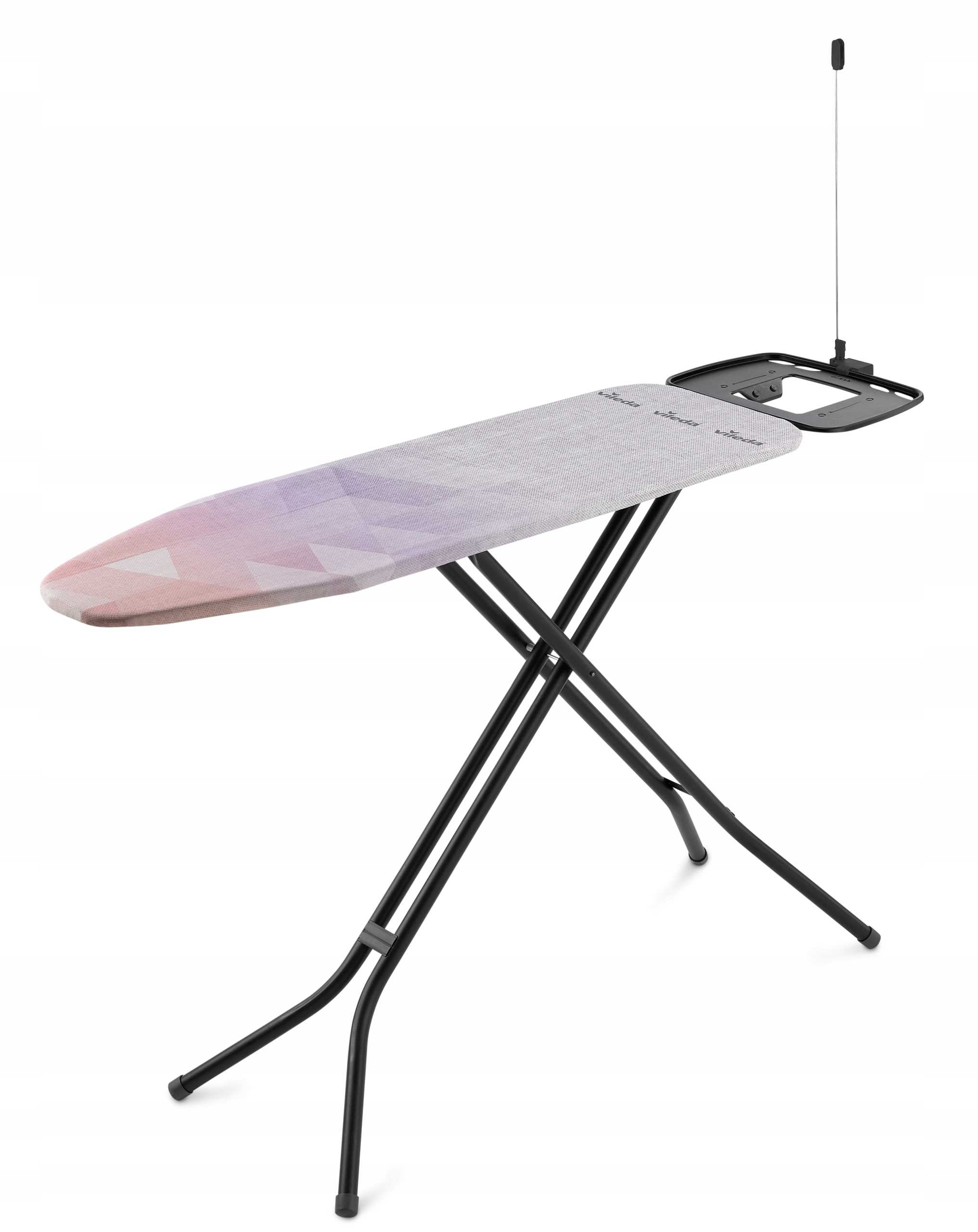 deska do prasowania vileda diamond plus