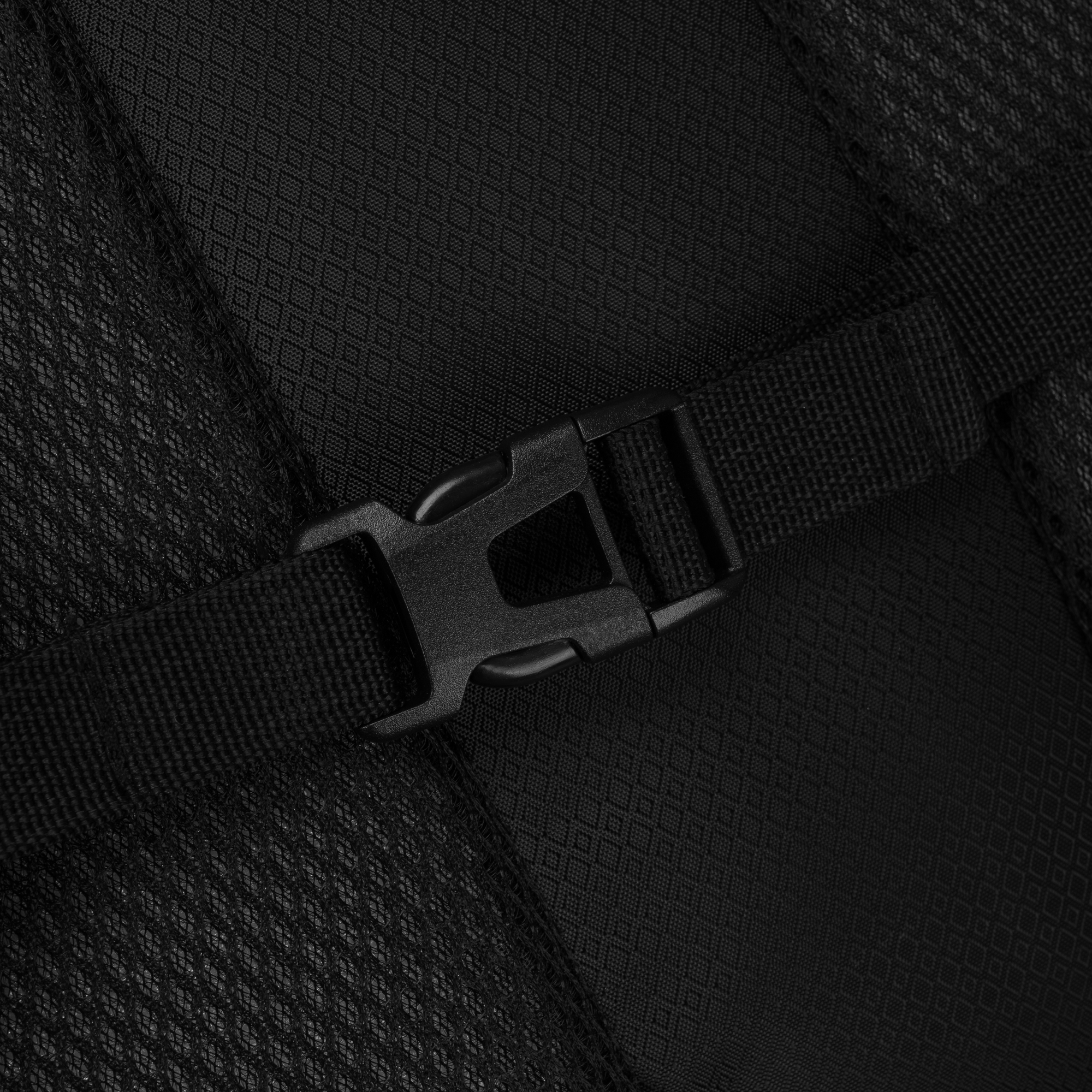 plecak ptn pwy-01-6232 black+gray