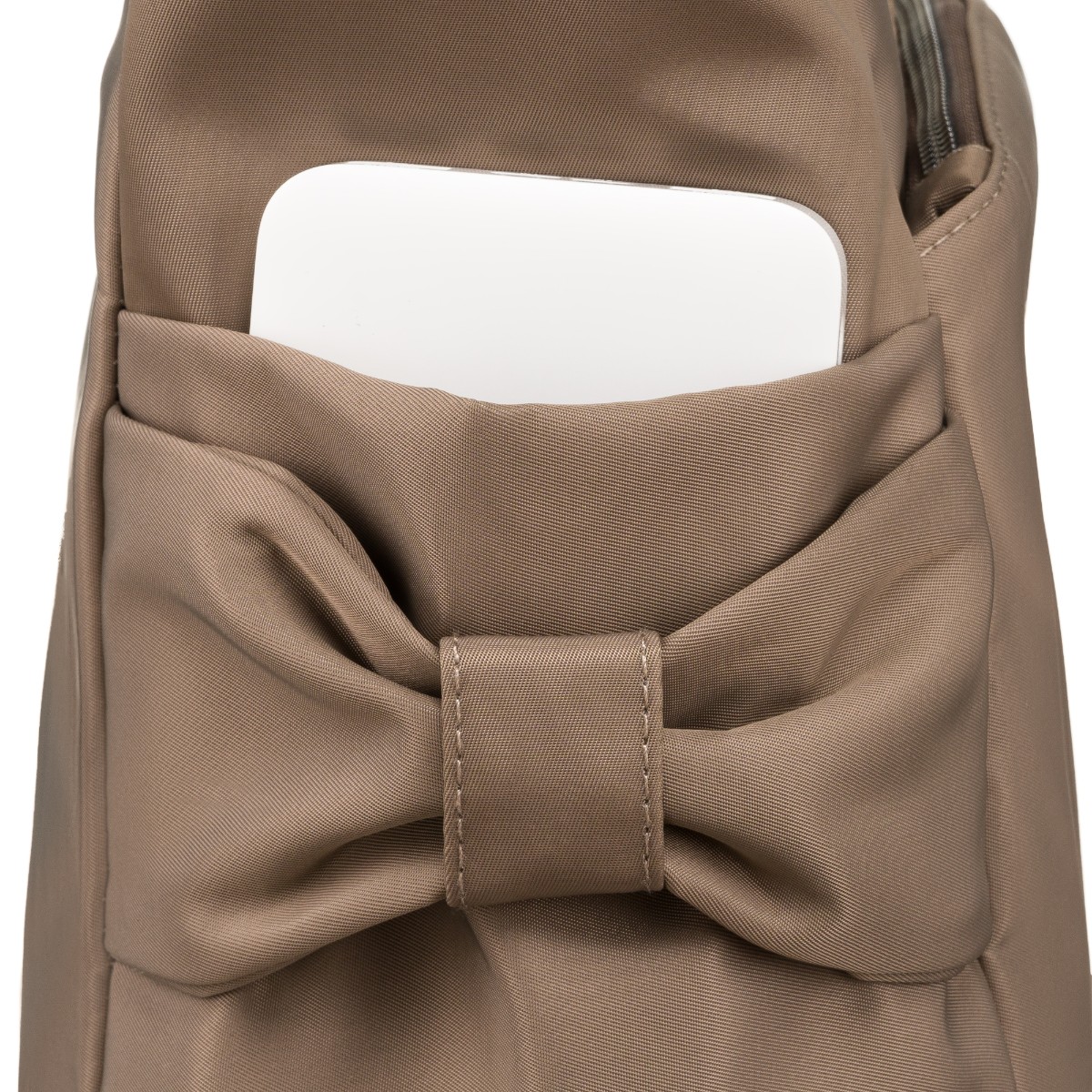 torebka ptn cty-15-0385 beige