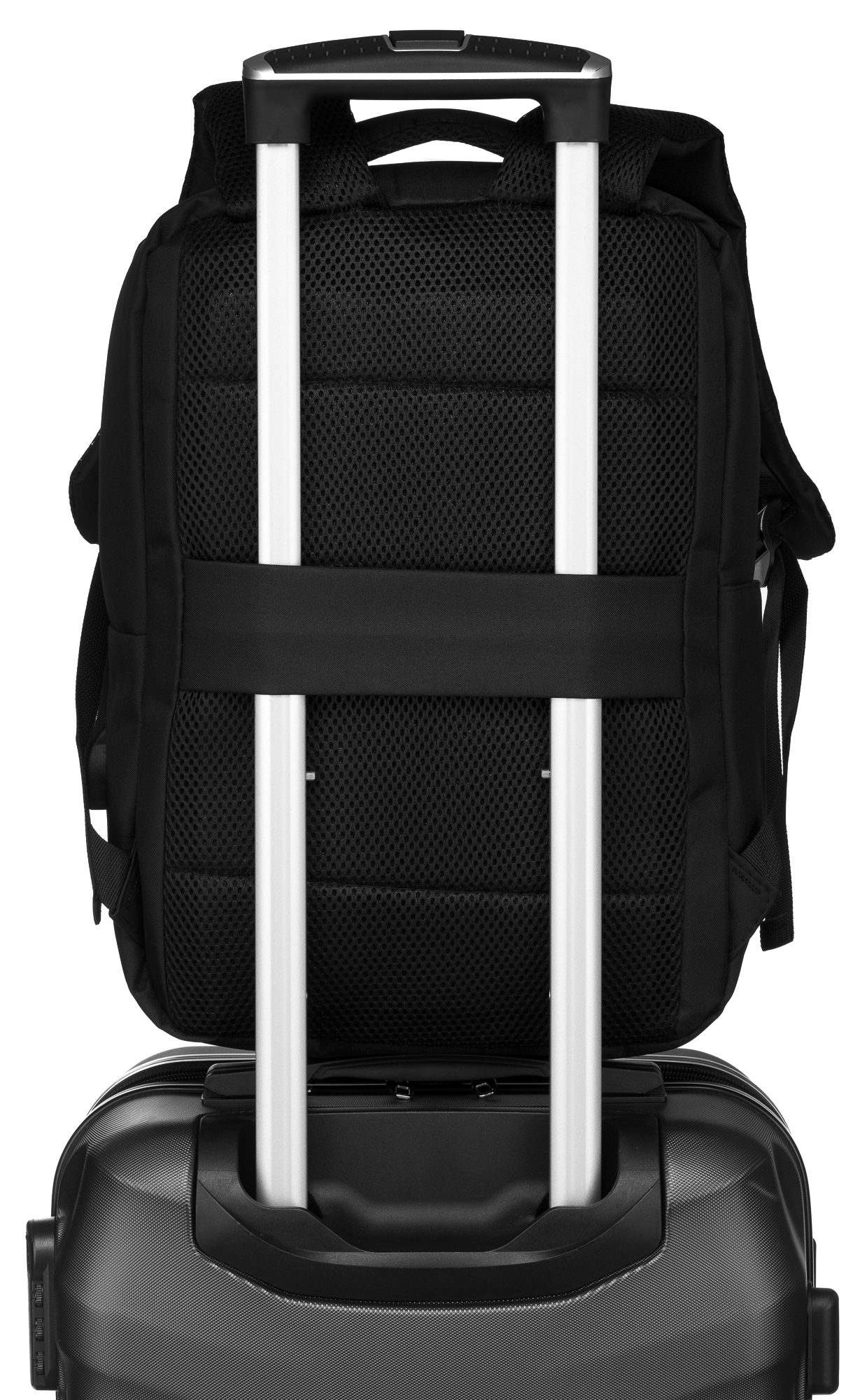 plecak ptn-63104-6364 black