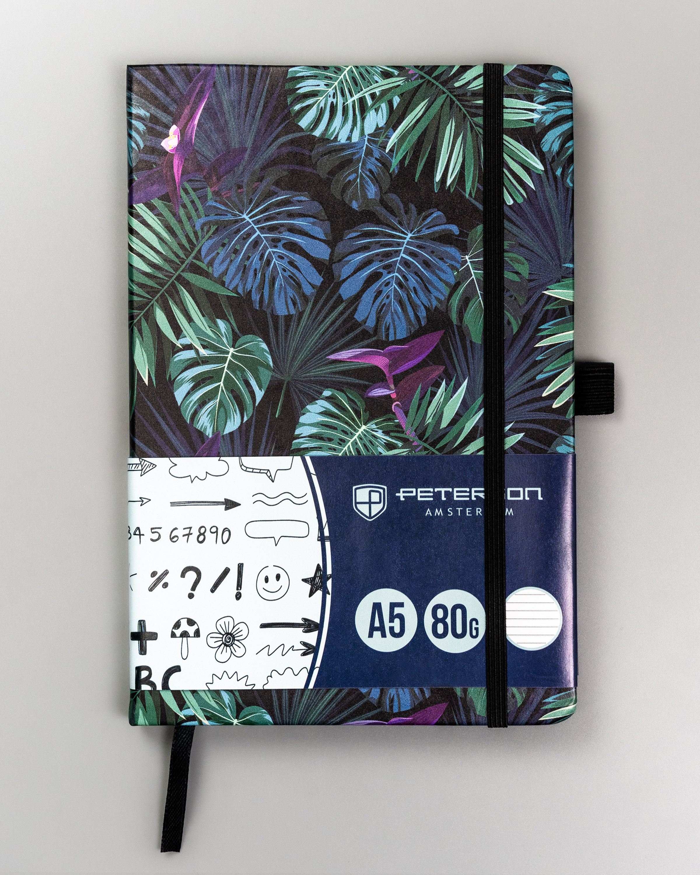 notes ptn not-6-ln-8434 17