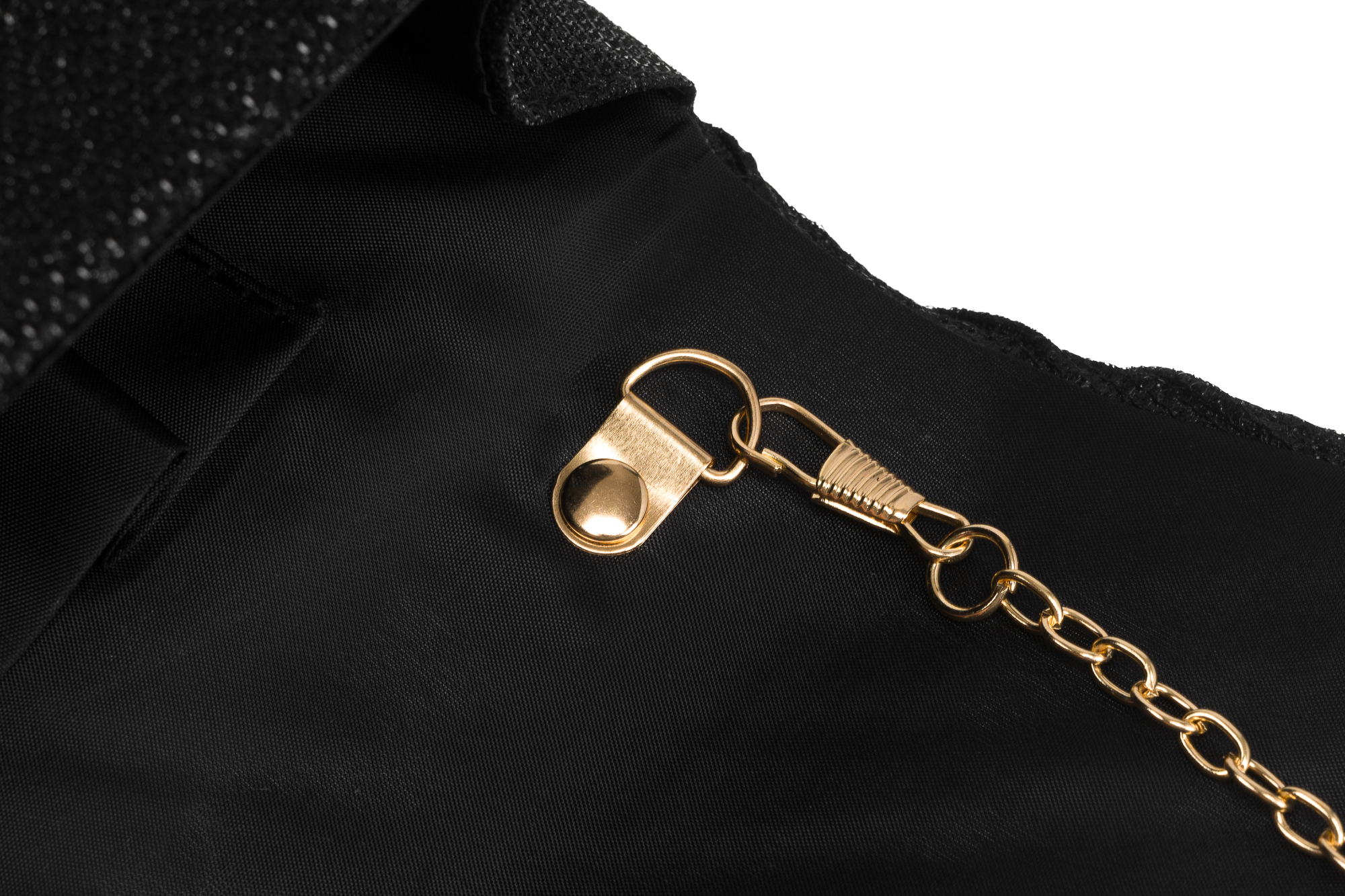 kopertówka r-xs027-4429 black