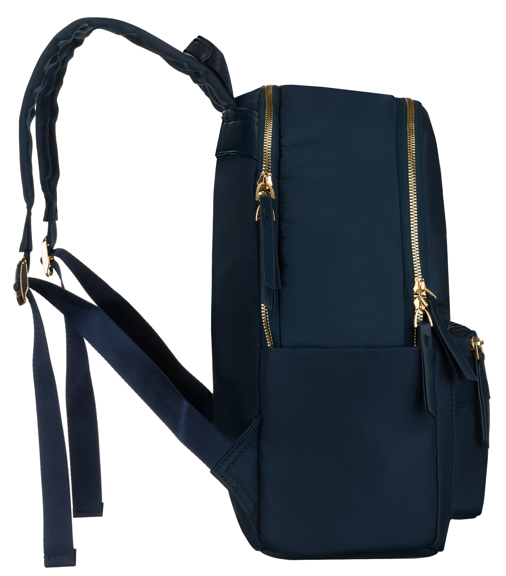 plecak ptn jn-11-0153 navy