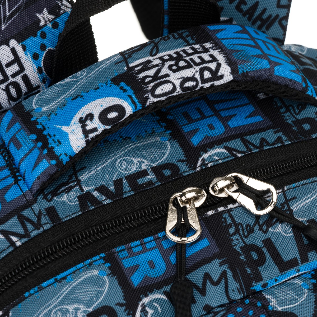 plecak ptn biedronka-5042 b62